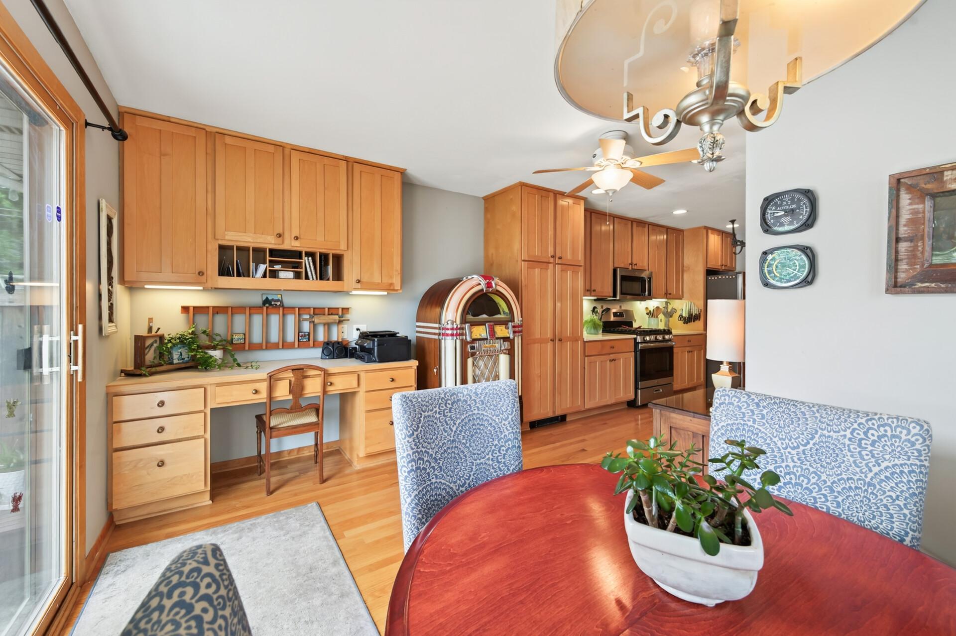 View of Residential at 1947 Portland Avenue, Saint Paul MN 55104, Saint Paul (26 of 53) - Mike Wilen | Minnesota Team Real Estate