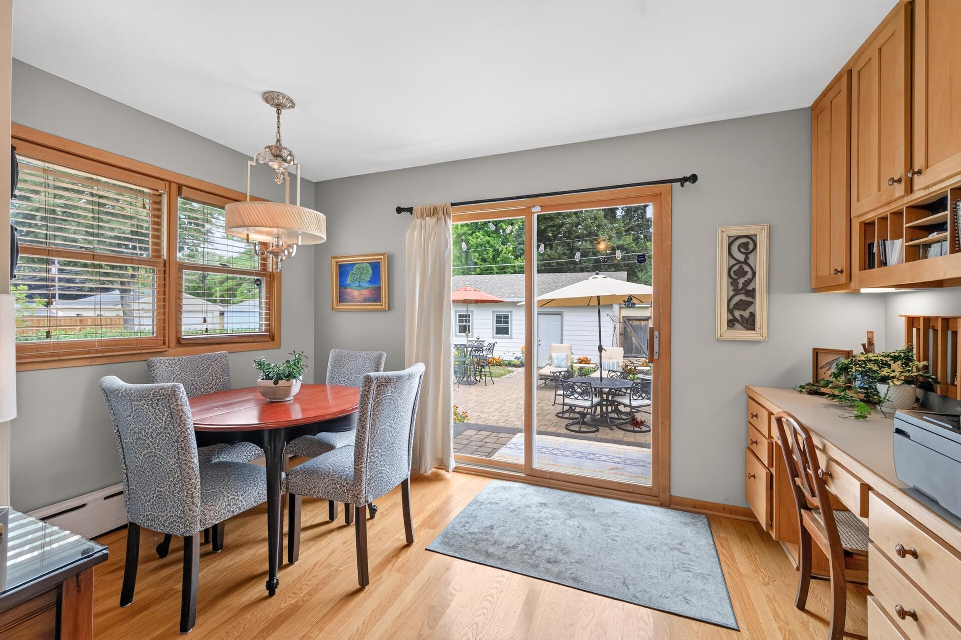 View of Residential at 1947 Portland Avenue, Saint Paul MN 55104, Saint Paul (25 of 53) - Mike Wilen | Minnesota Team Real Estate