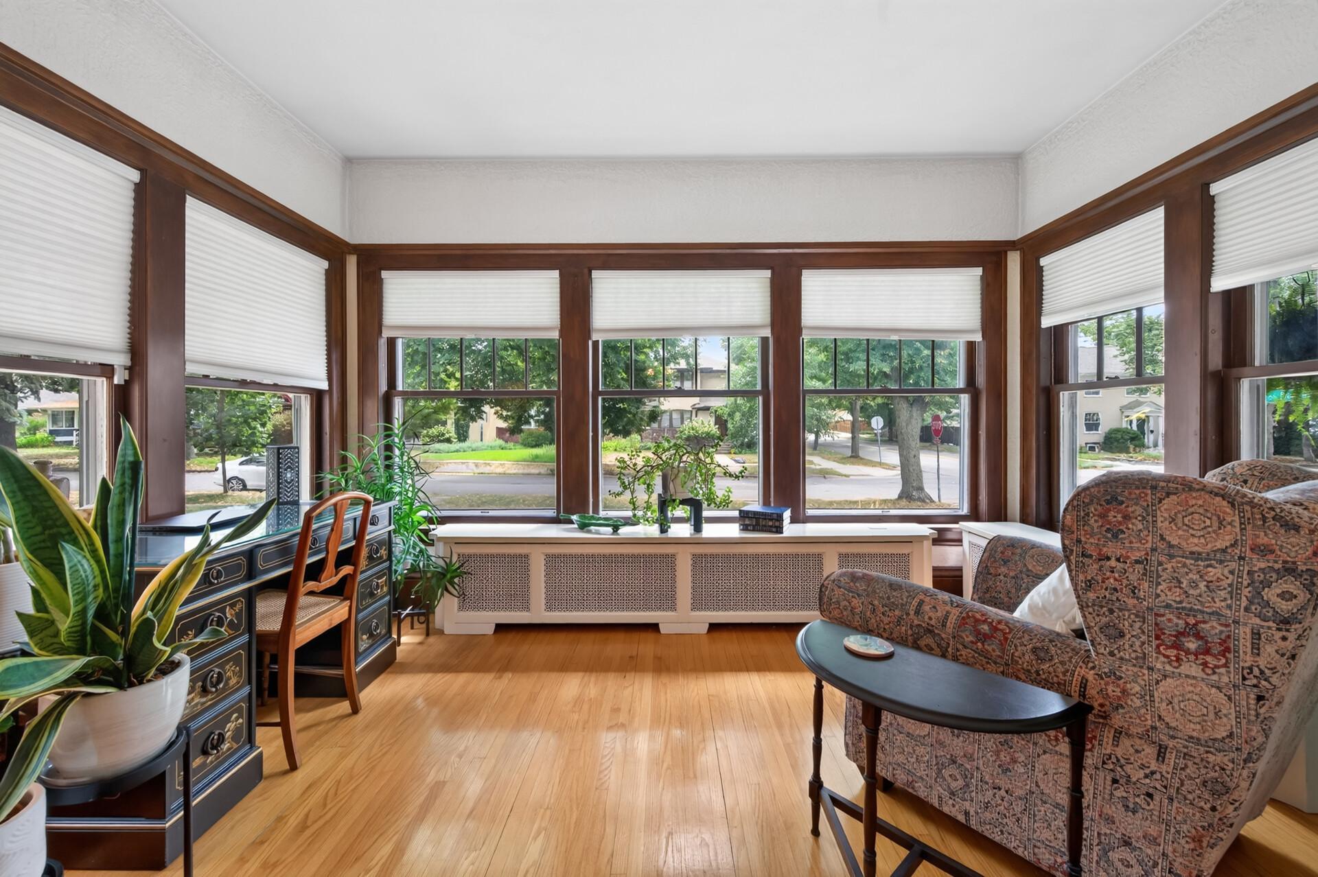 View of Residential at 1947 Portland Avenue, Saint Paul MN 55104, Saint Paul (16 of 53) - Mike Wilen | Minnesota Team Real Estate