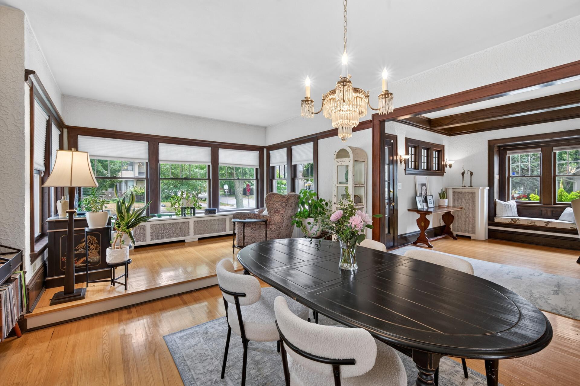 View of Residential at 1947 Portland Avenue, Saint Paul MN 55104, Saint Paul (14 of 53) - Mike Wilen | Minnesota Team Real Estate