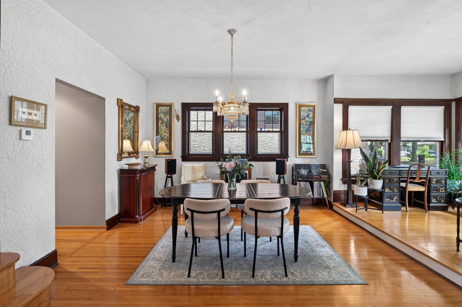 View of Residential at 1947 Portland Avenue, Saint Paul MN 55104, Saint Paul (13 of 53) - Mike Wilen | Minnesota Team Real Estate