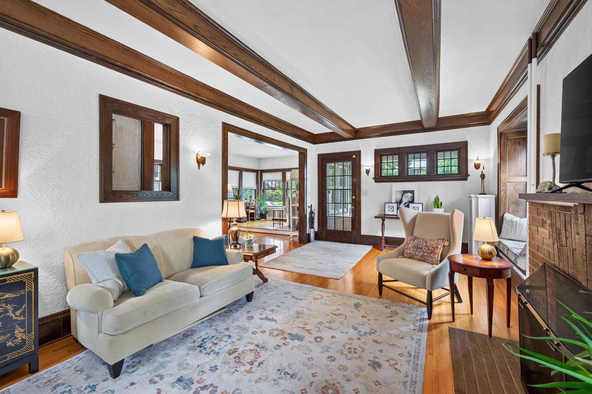 View of Residential at 1947 Portland Avenue, Saint Paul MN 55104, Saint Paul (12 of 53) - Mike Wilen | Minnesota Team Real Estate
