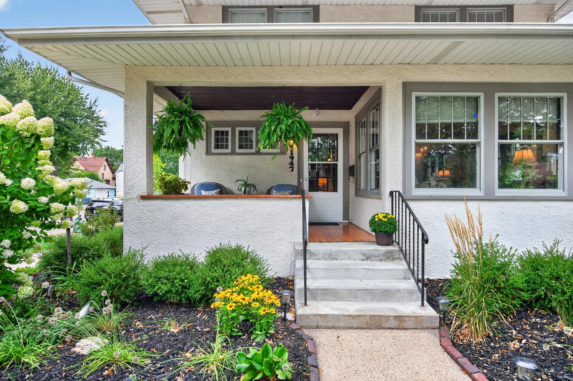 View of Residential at 1947 Portland Avenue, Saint Paul MN 55104, Saint Paul (5 of 53) - Mike Wilen | Minnesota Team Real Estate