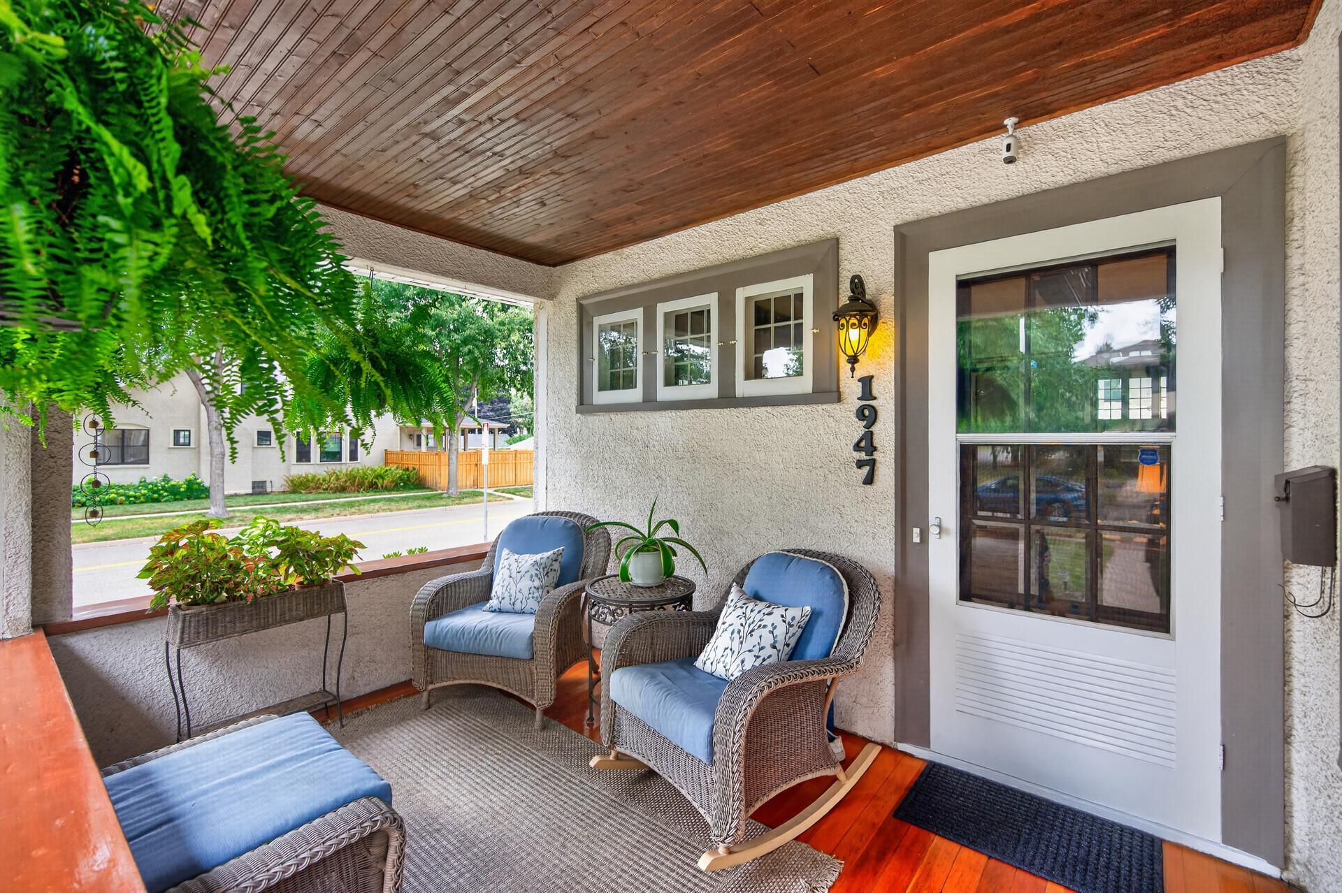 View of Residential at 1947 Portland Avenue, Saint Paul MN 55104, Saint Paul (4 of 53) - Mike Wilen | Minnesota Team Real Estate