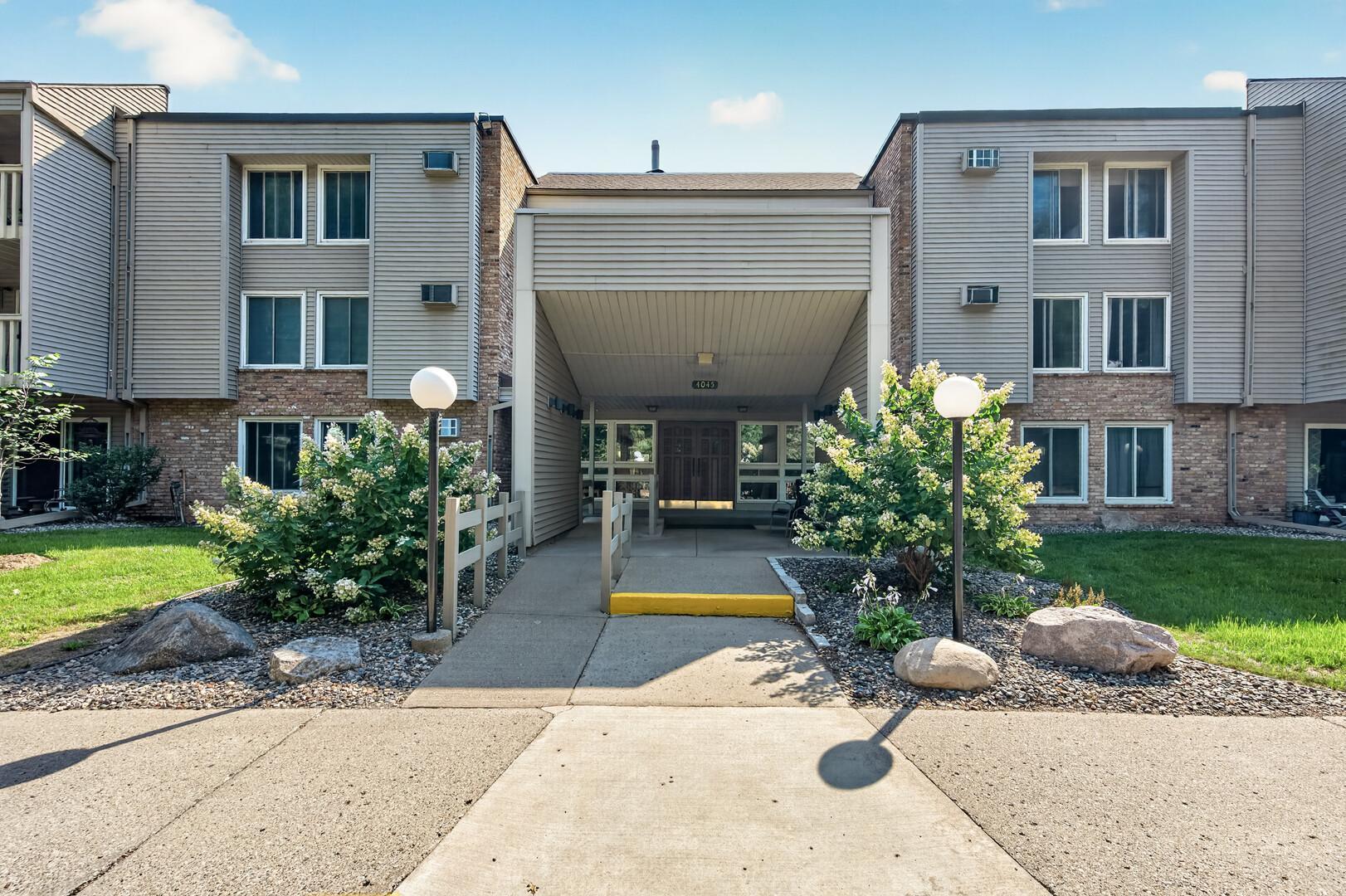 View of Residential at 4045 Hodgson Road #317, Shoreview MN 55126, Shoreview (2 of 29) - Mike Wilen | Minnesota Team Real Estate