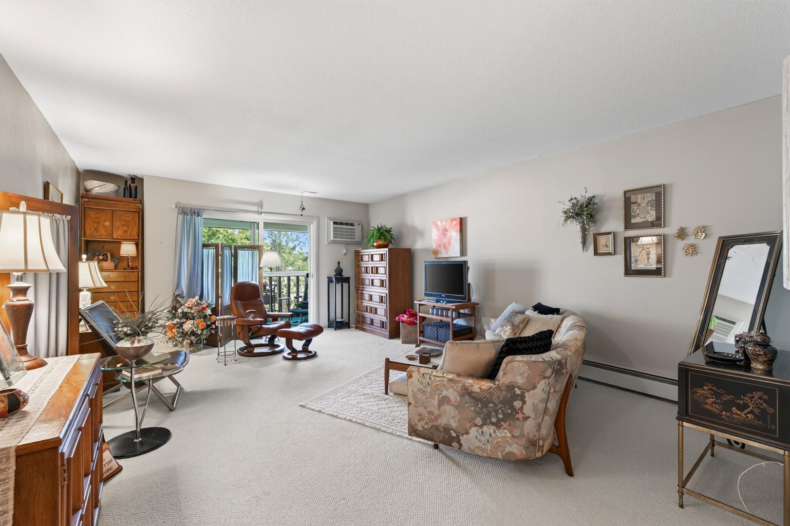 View of Residential at 4045 Hodgson Road #317, Shoreview MN 55126, Shoreview (5 of 29) - Mike Wilen | Minnesota Team Real Estate