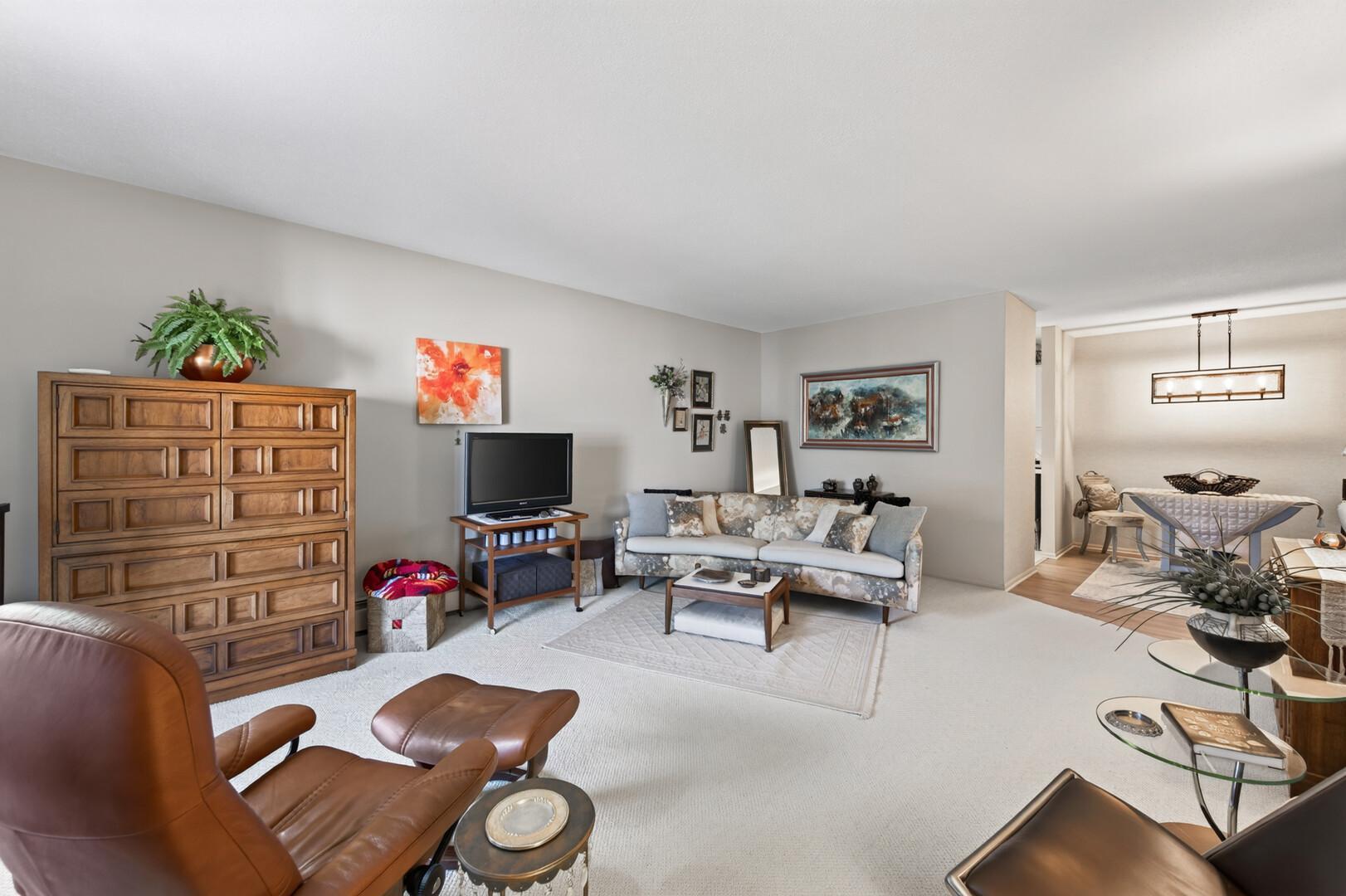 View of Residential at 4045 Hodgson Road #317, Shoreview MN 55126, Shoreview (8 of 29) - Mike Wilen | Minnesota Team Real Estate