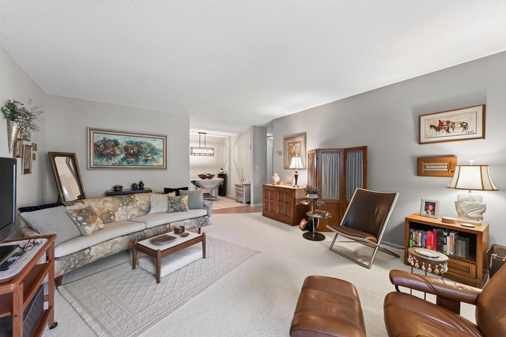 View of Residential at 4045 Hodgson Road #317, Shoreview MN 55126, Shoreview (9 of 29) - Mike Wilen | Minnesota Team Real Estate