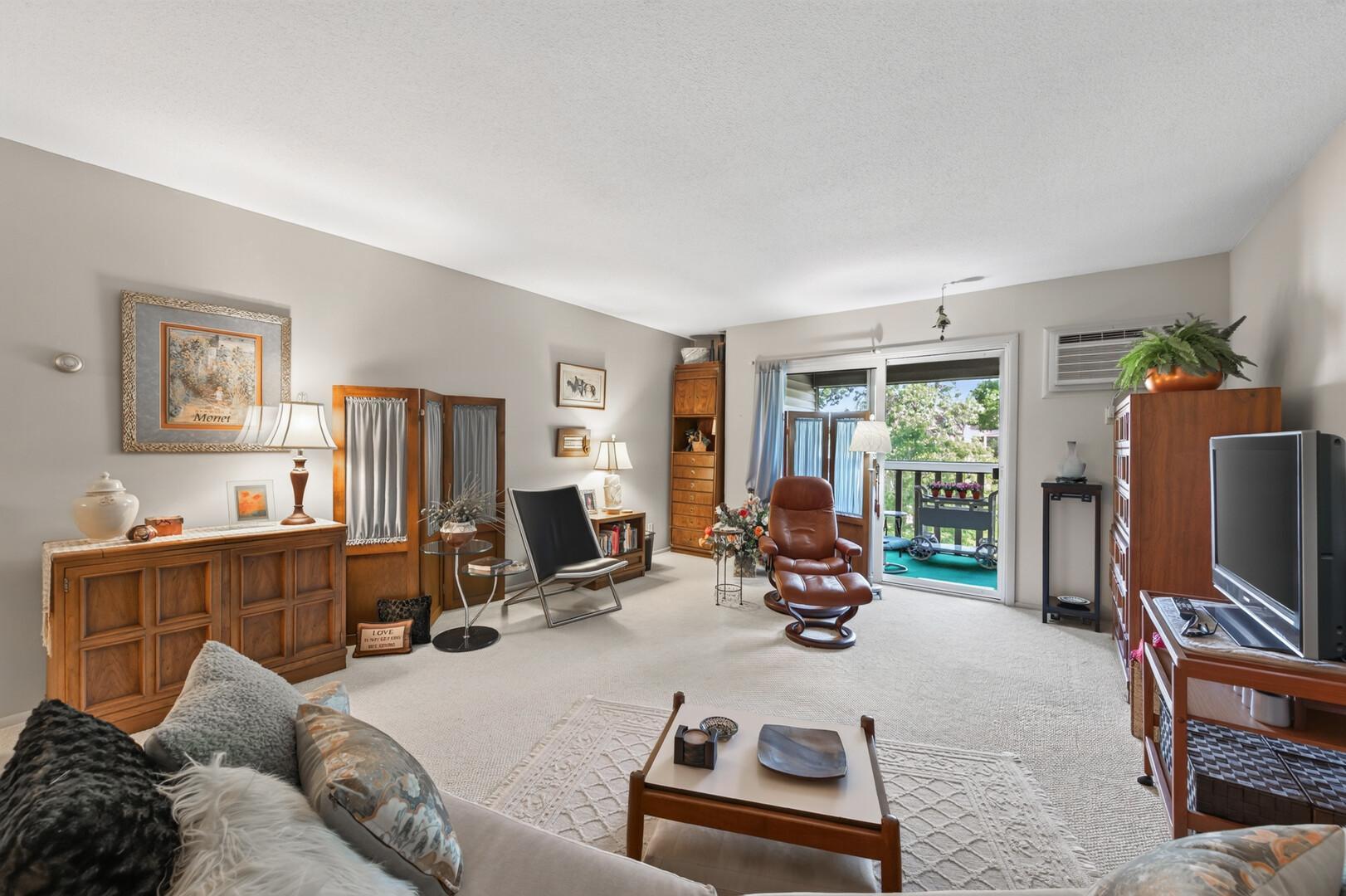 View of Residential at 4045 Hodgson Road #317, Shoreview MN 55126, Shoreview (6 of 29) - Mike Wilen | Minnesota Team Real Estate