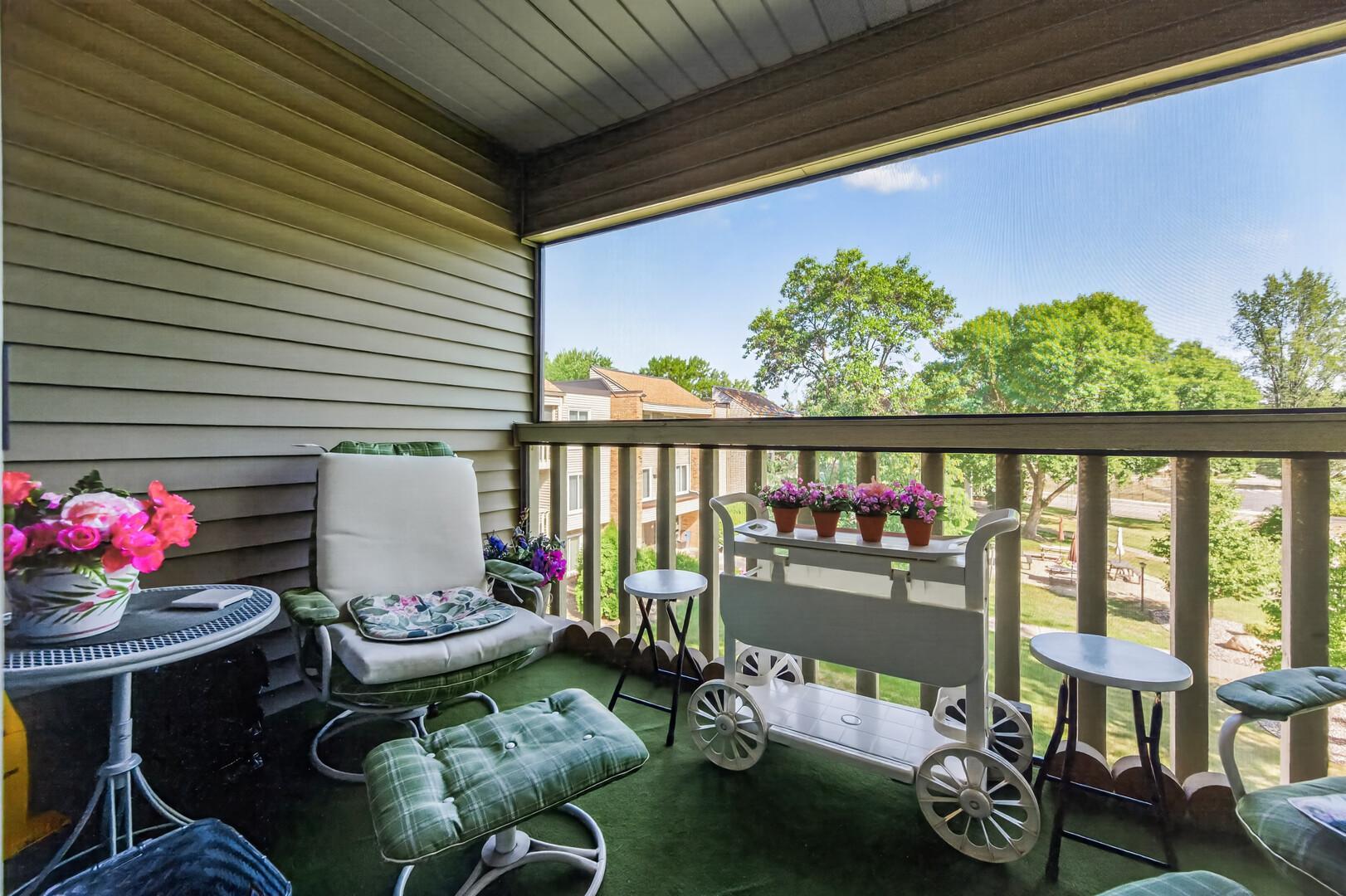 View of Residential at 4045 Hodgson Road #317, Shoreview MN 55126, Shoreview (7 of 29) - Mike Wilen | Minnesota Team Real Estate