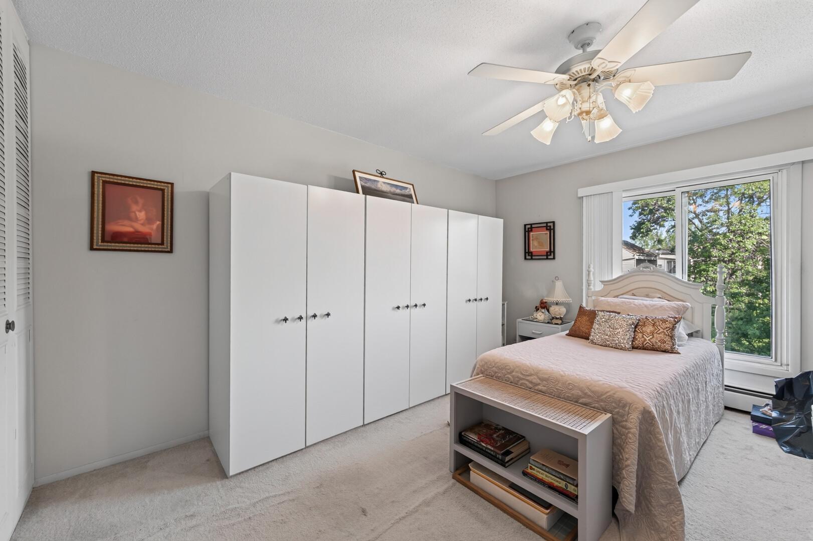 View of Residential at 4045 Hodgson Road #317, Shoreview MN 55126, Shoreview (15 of 29) - Mike Wilen | Minnesota Team Real Estate