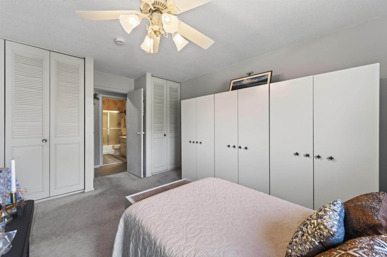 View of Residential at 4045 Hodgson Road #317, Shoreview MN 55126, Shoreview (16 of 29) - Mike Wilen | Minnesota Team Real Estate