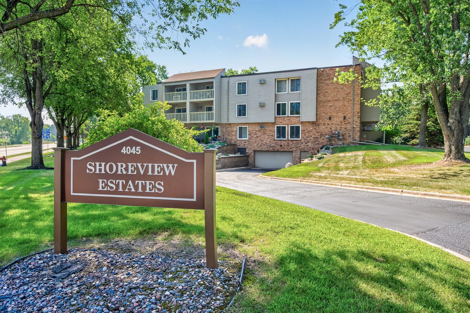 View of Residential at 4045 Hodgson Road #317, Shoreview MN 55126, Shoreview (18 of 29) - Mike Wilen | Minnesota Team Real Estate