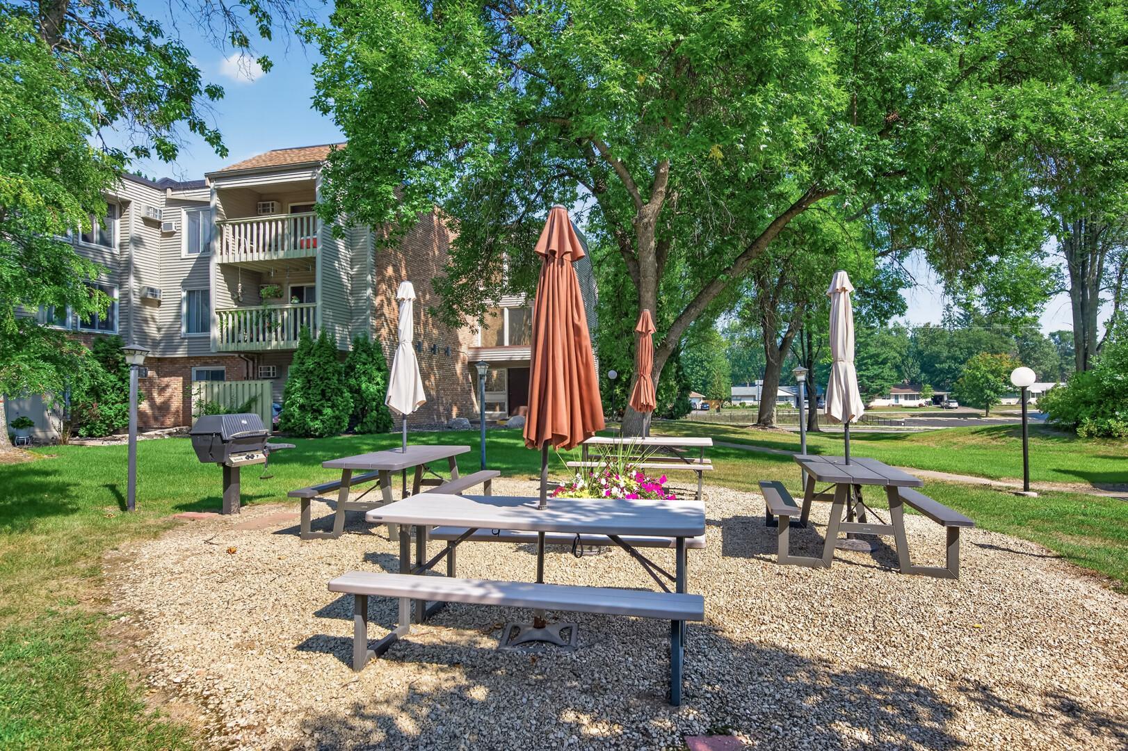 View of Residential at 4045 Hodgson Road #317, Shoreview MN 55126, Shoreview (21 of 29) - Mike Wilen | Minnesota Team Real Estate