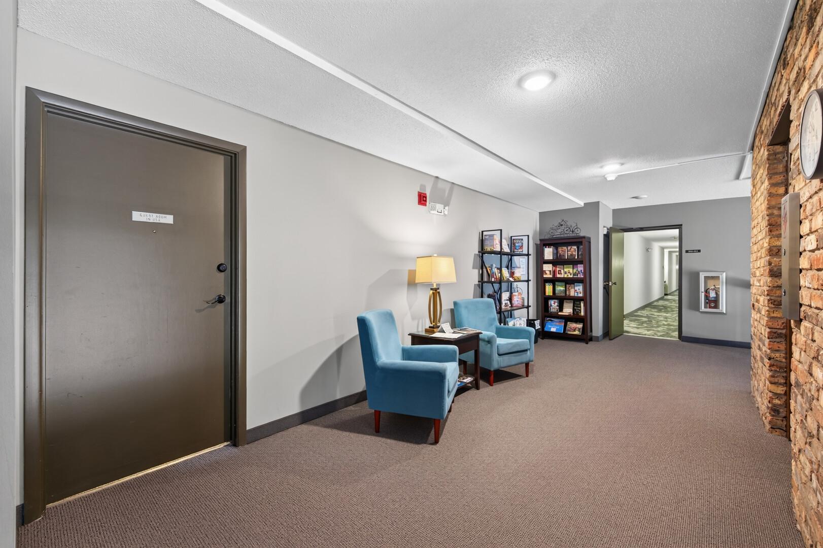 View of Residential at 4045 Hodgson Road #317, Shoreview MN 55126, Shoreview (24 of 29) - Mike Wilen | Minnesota Team Real Estate