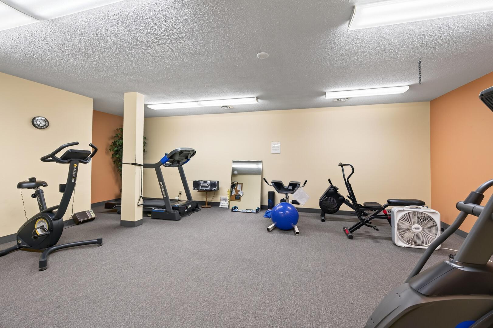View of Residential at 4045 Hodgson Road #317, Shoreview MN 55126, Shoreview (28 of 29) - Mike Wilen | Minnesota Team Real Estate