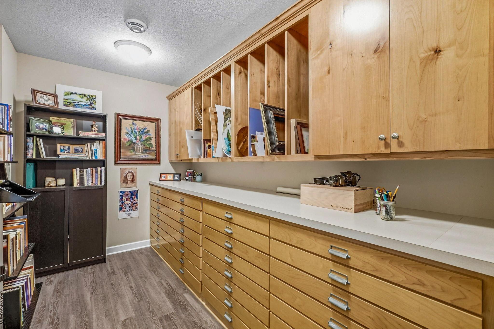 View of Residential at 21 Phoebe Lane, North Oaks MN 55127, North Oaks (32 of 45) - Mike Wilen | Minnesota Team Real Estate
