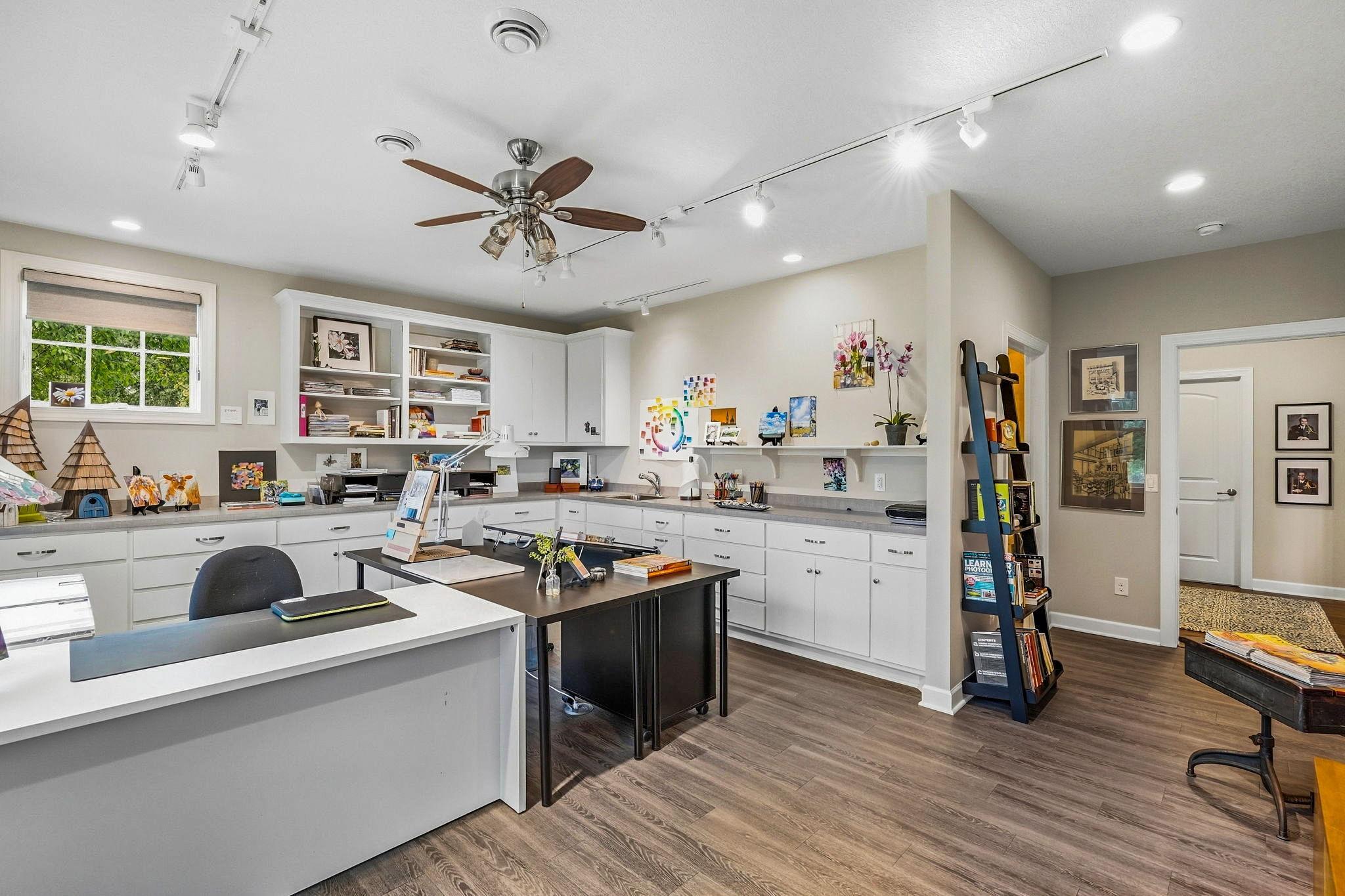 View of Residential at 21 Phoebe Lane, North Oaks MN 55127, North Oaks (31 of 45) - Mike Wilen | Minnesota Team Real Estate