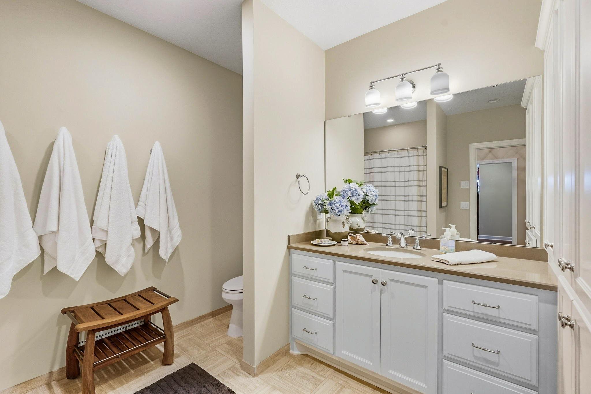 View of Residential at 21 Phoebe Lane, North Oaks MN 55127, North Oaks (35 of 45) - Mike Wilen | Minnesota Team Real Estate