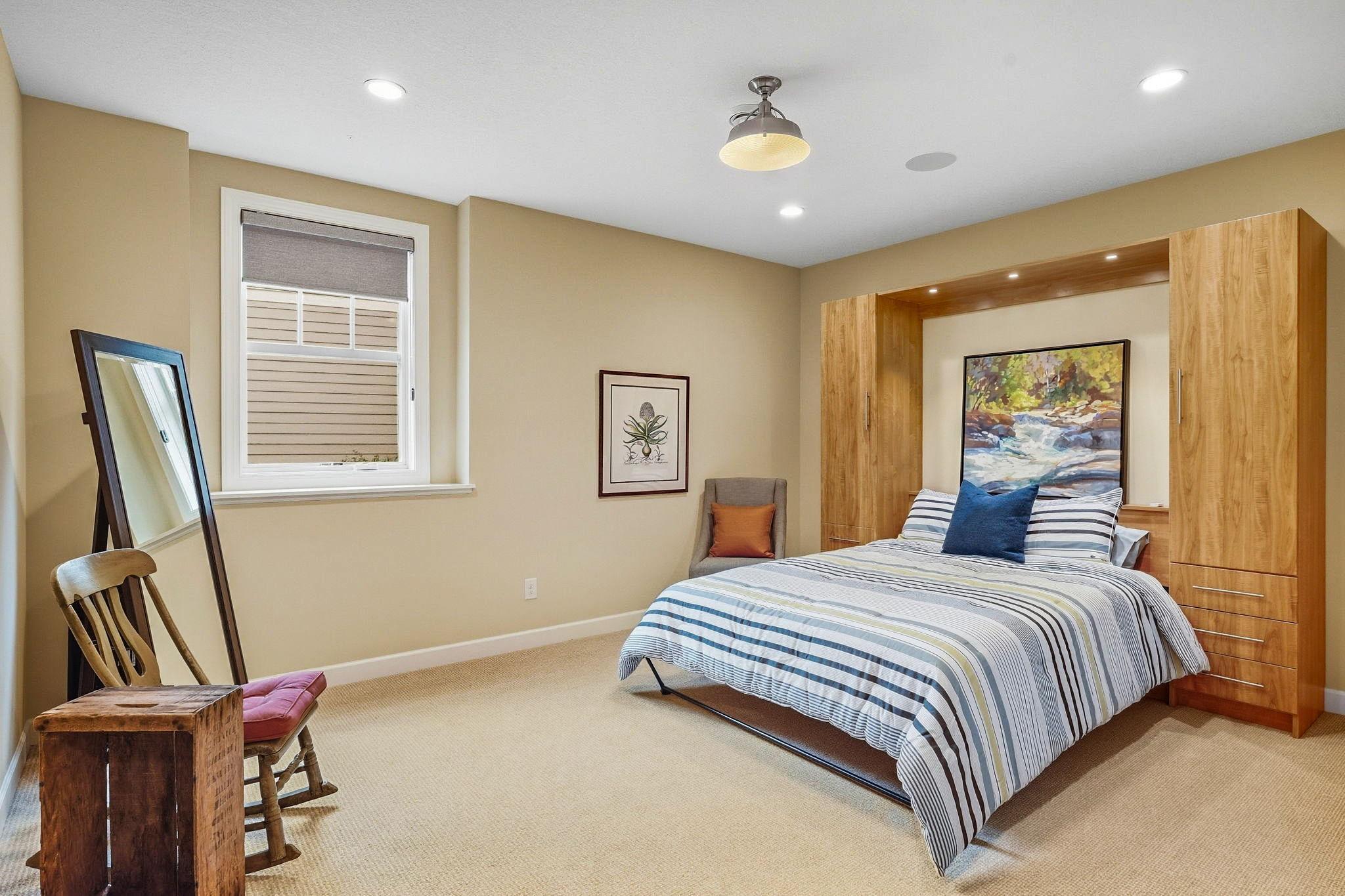 View of Residential at 21 Phoebe Lane, North Oaks MN 55127, North Oaks (36 of 45) - Mike Wilen | Minnesota Team Real Estate