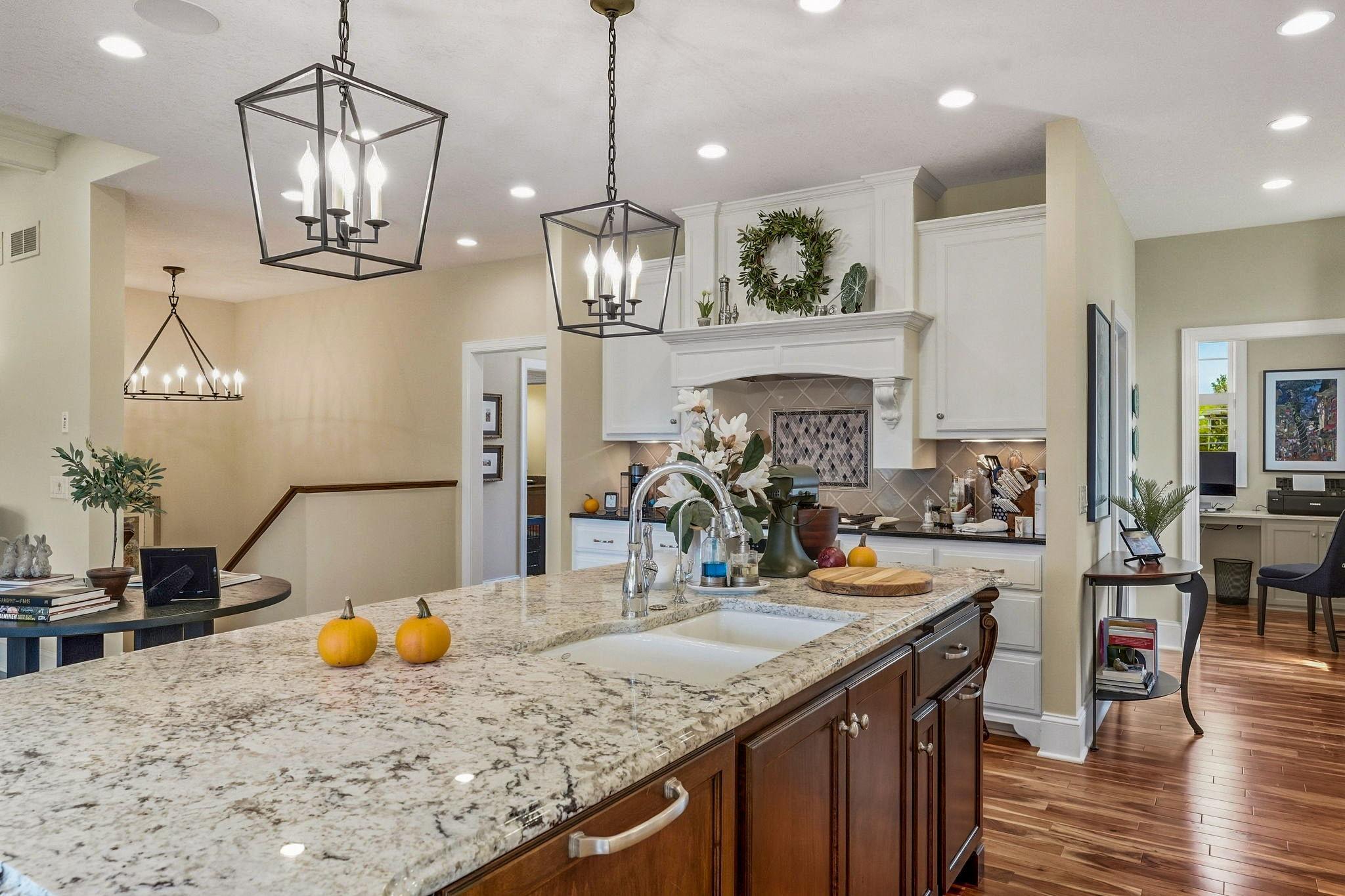 View of Residential at 21 Phoebe Lane, North Oaks MN 55127, North Oaks (13 of 45) - Mike Wilen | Minnesota Team Real Estate