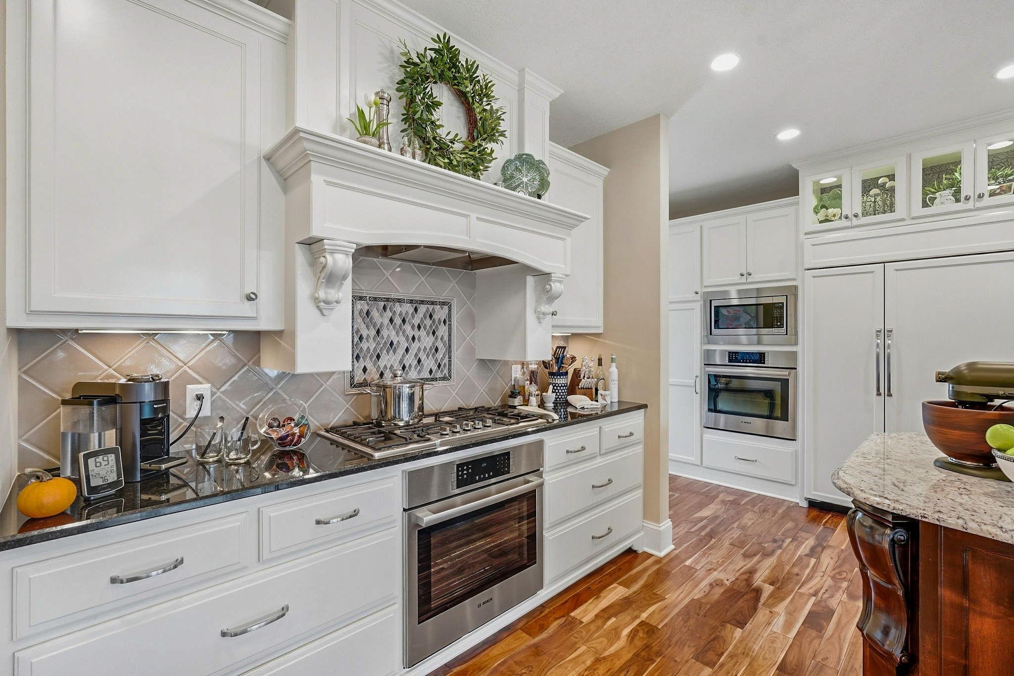 View of Residential at 21 Phoebe Lane, North Oaks MN 55127, North Oaks (12 of 45) - Mike Wilen | Minnesota Team Real Estate