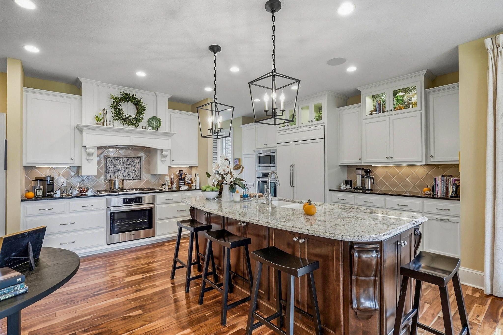 View of Residential at 21 Phoebe Lane, North Oaks MN 55127, North Oaks (11 of 45) - Mike Wilen | Minnesota Team Real Estate