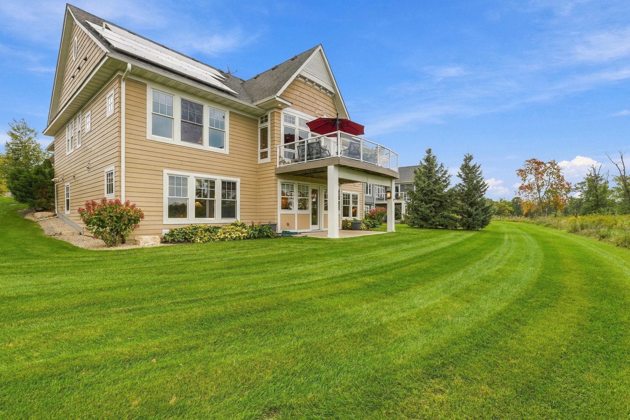 View of Residential at 21 Phoebe Lane, North Oaks MN 55127, North Oaks (2 of 45) - Mike Wilen | Minnesota Team Real Estate
