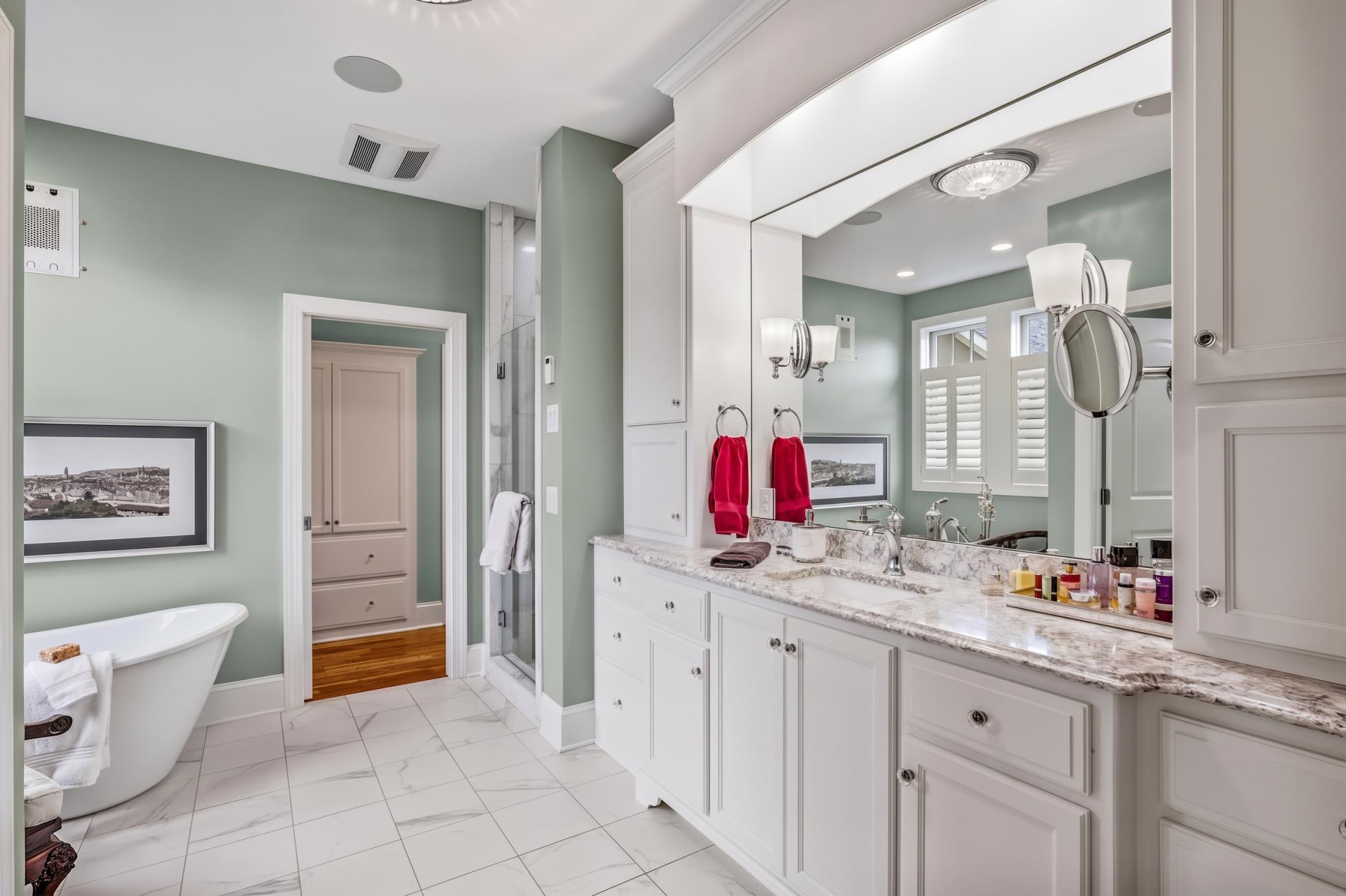 View of Residential at 21 Phoebe Lane, North Oaks MN 55127, North Oaks (21 of 45) - Mike Wilen | Minnesota Team Real Estate