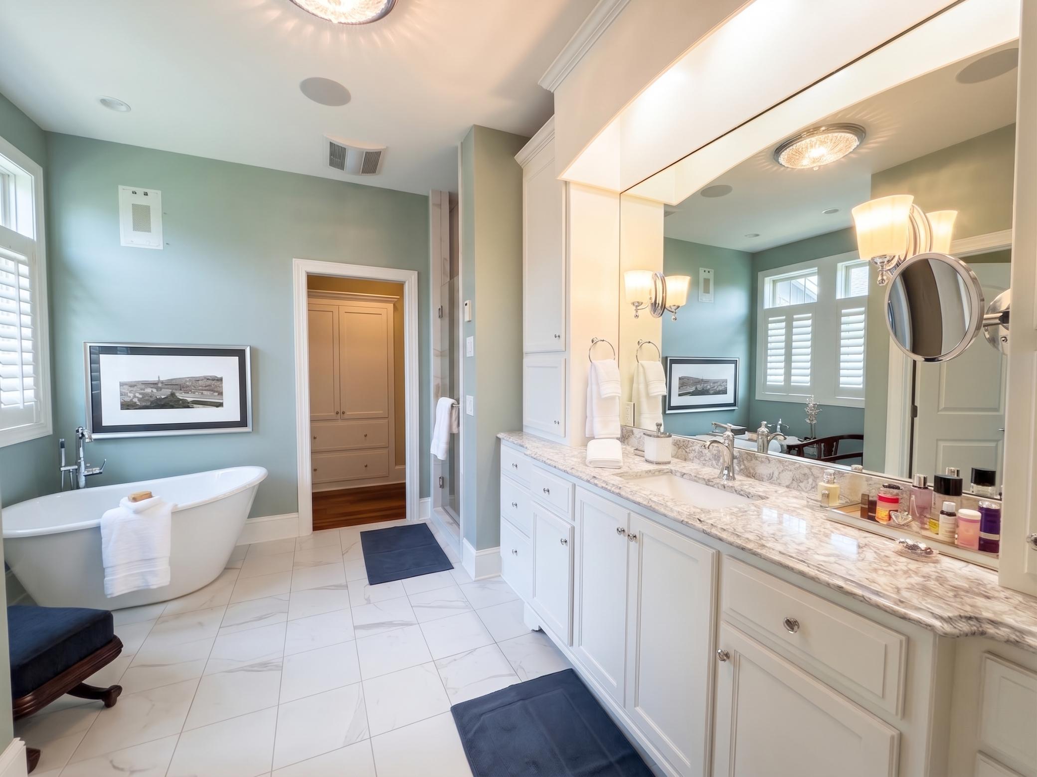 View of Residential at 21 Phoebe Lane, North Oaks MN 55127, North Oaks (20 of 45) - Mike Wilen | Minnesota Team Real Estate