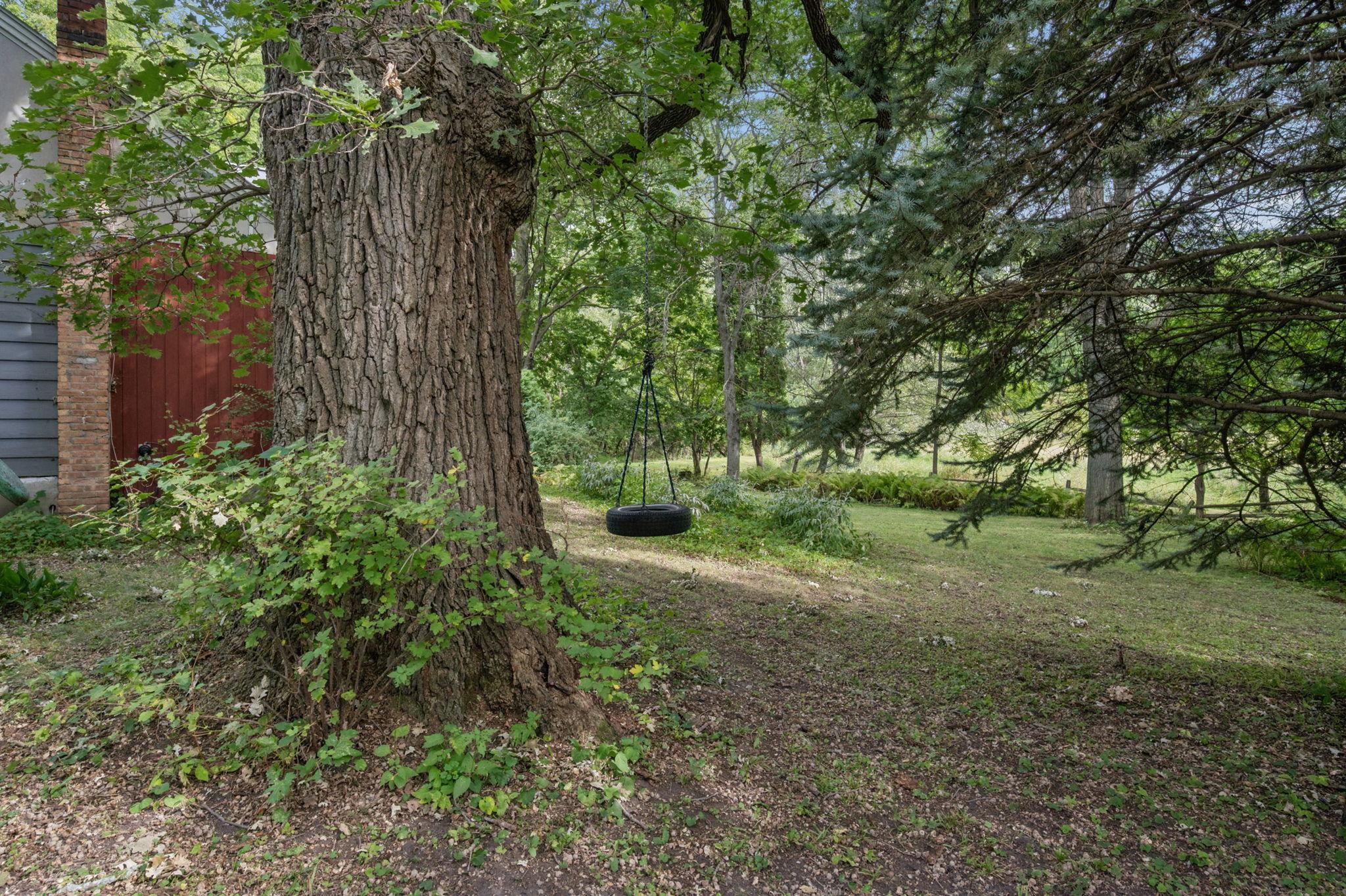 View of Residential at 26750 Smithtown Road, Excelsior MN 55331, Excelsior (14 of 47) - Mike Wilen | Minnesota Team Real Estate