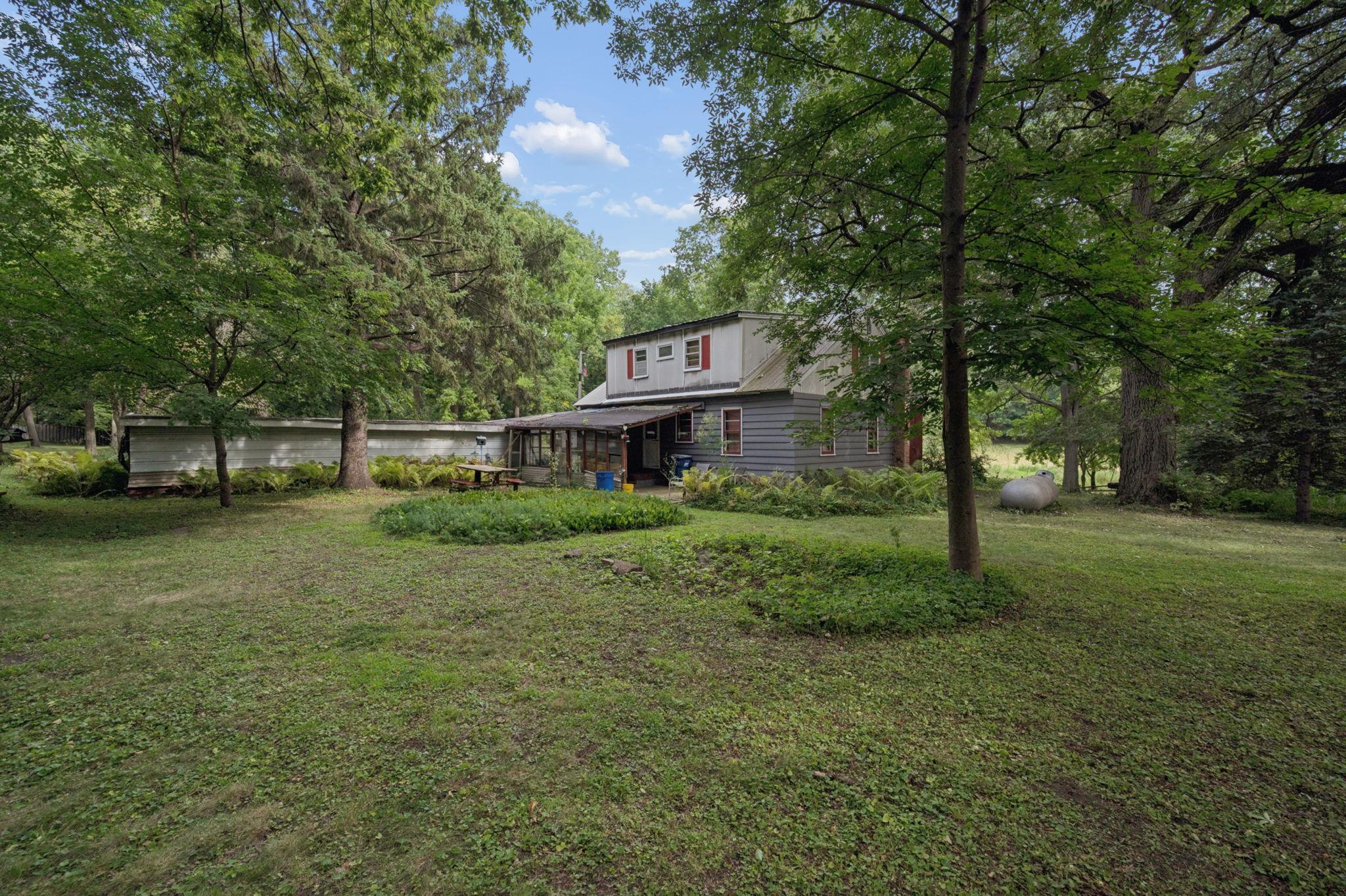 View of Residential at 26750 Smithtown Road, Excelsior MN 55331, Excelsior (47 of 47) - Mike Wilen | Minnesota Team Real Estate