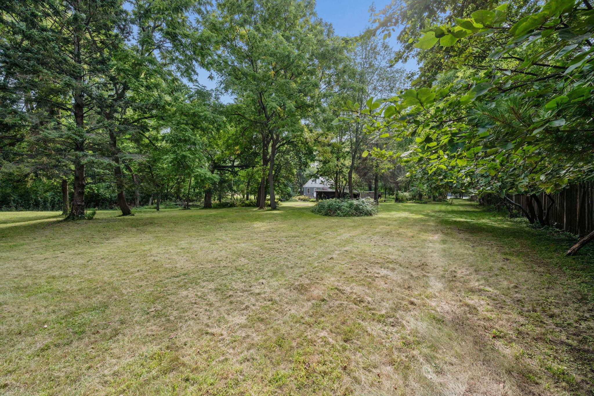 View of Residential at 26750 Smithtown Road, Excelsior MN 55331, Excelsior (42 of 47) - Mike Wilen | Minnesota Team Real Estate