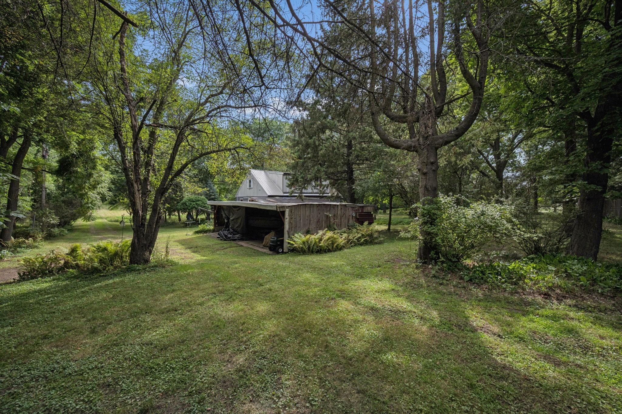View of Residential at 26750 Smithtown Road, Excelsior MN 55331, Excelsior (40 of 47) - Mike Wilen | Minnesota Team Real Estate