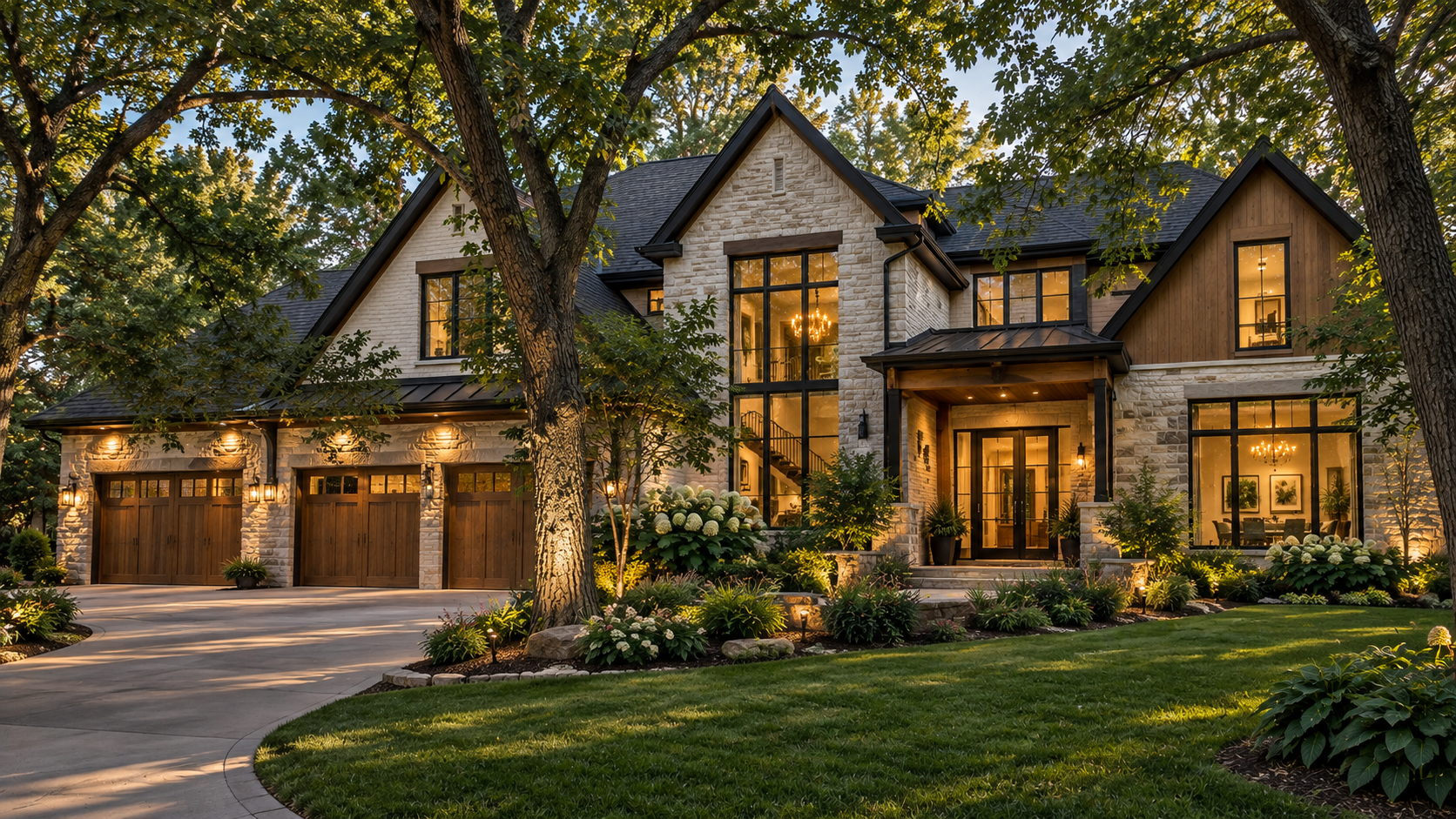 View of Single Family at 26750 Smithtown Road, Excelsior - Mike Wilen | Minnesota Team Real Estate