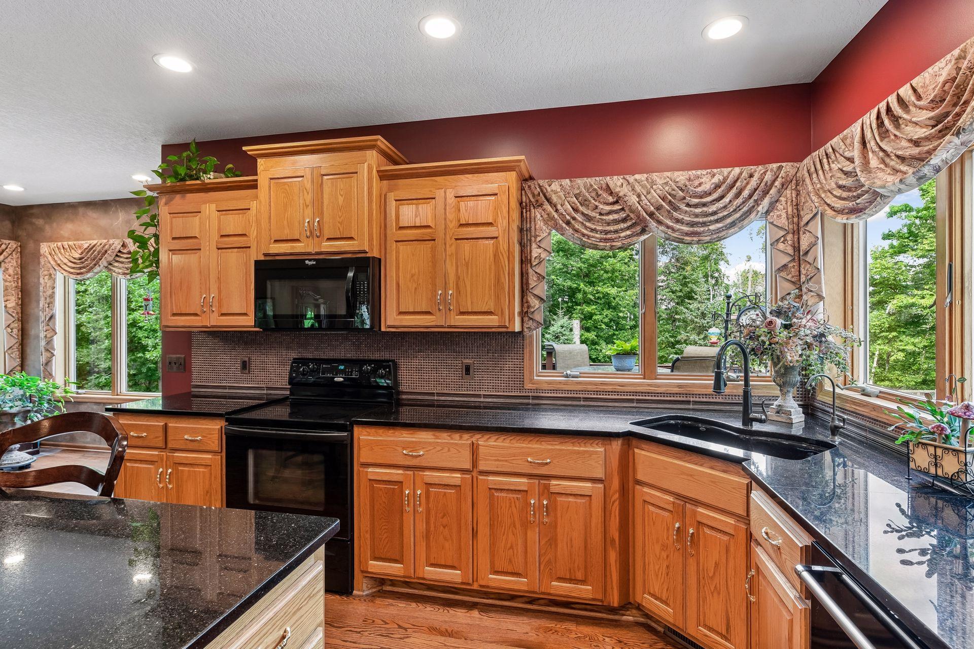 View of Residential at 12495 225th Court, Elk River MN 55330, Elk River (75 of 75) - Mike Wilen | Minnesota Team Real Estate