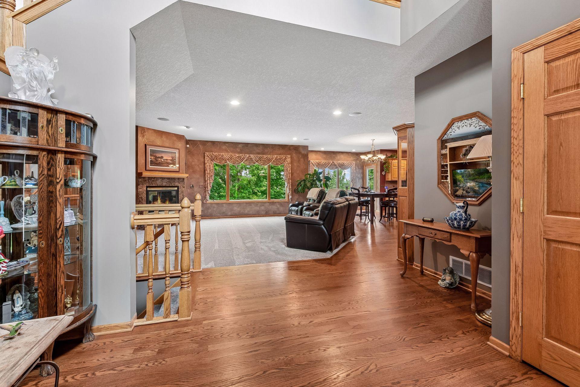 View of Residential at 12495 225th Court, Elk River MN 55330, Elk River (74 of 75) - Mike Wilen | Minnesota Team Real Estate