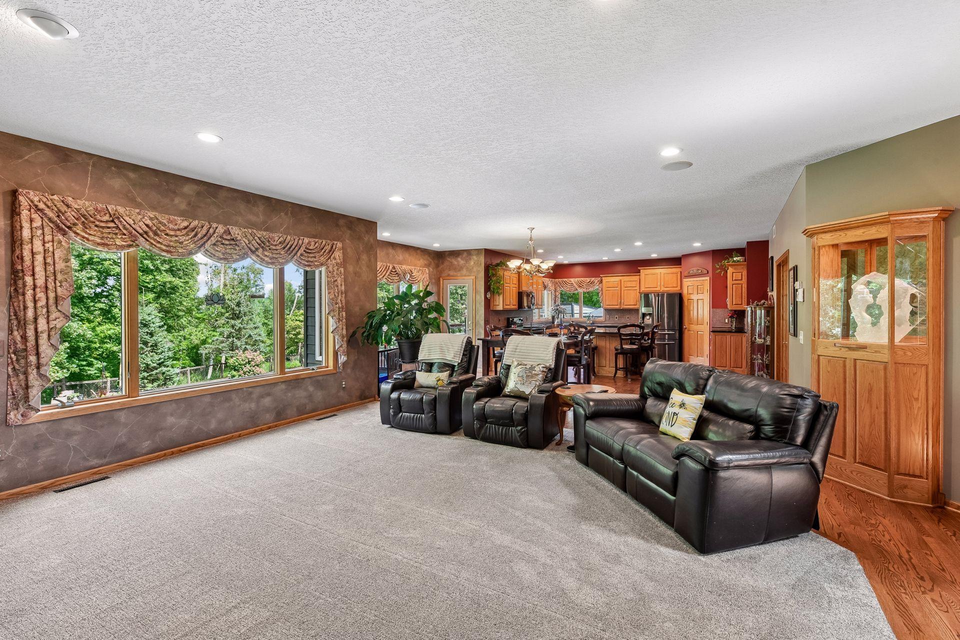 View of Residential at 12495 225th Court, Elk River MN 55330, Elk River (72 of 75) - Mike Wilen | Minnesota Team Real Estate