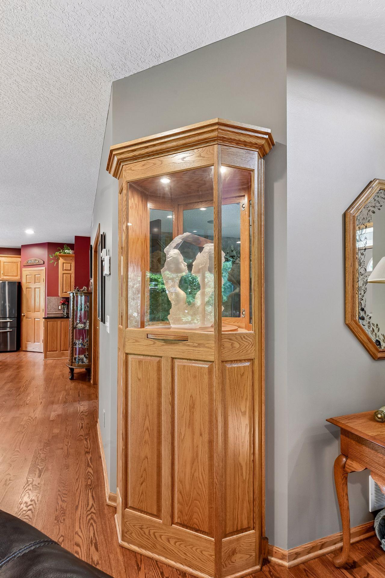 View of Residential at 12495 225th Court, Elk River MN 55330, Elk River (70 of 75) - Mike Wilen | Minnesota Team Real Estate