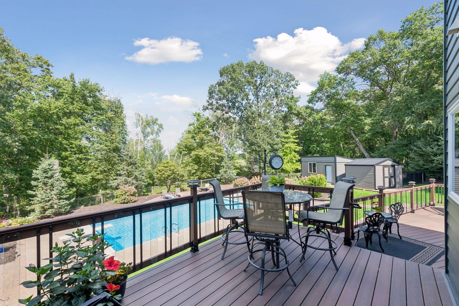 View of Residential at 12495 225th Court, Elk River MN 55330, Elk River (69 of 75) - Mike Wilen | Minnesota Team Real Estate