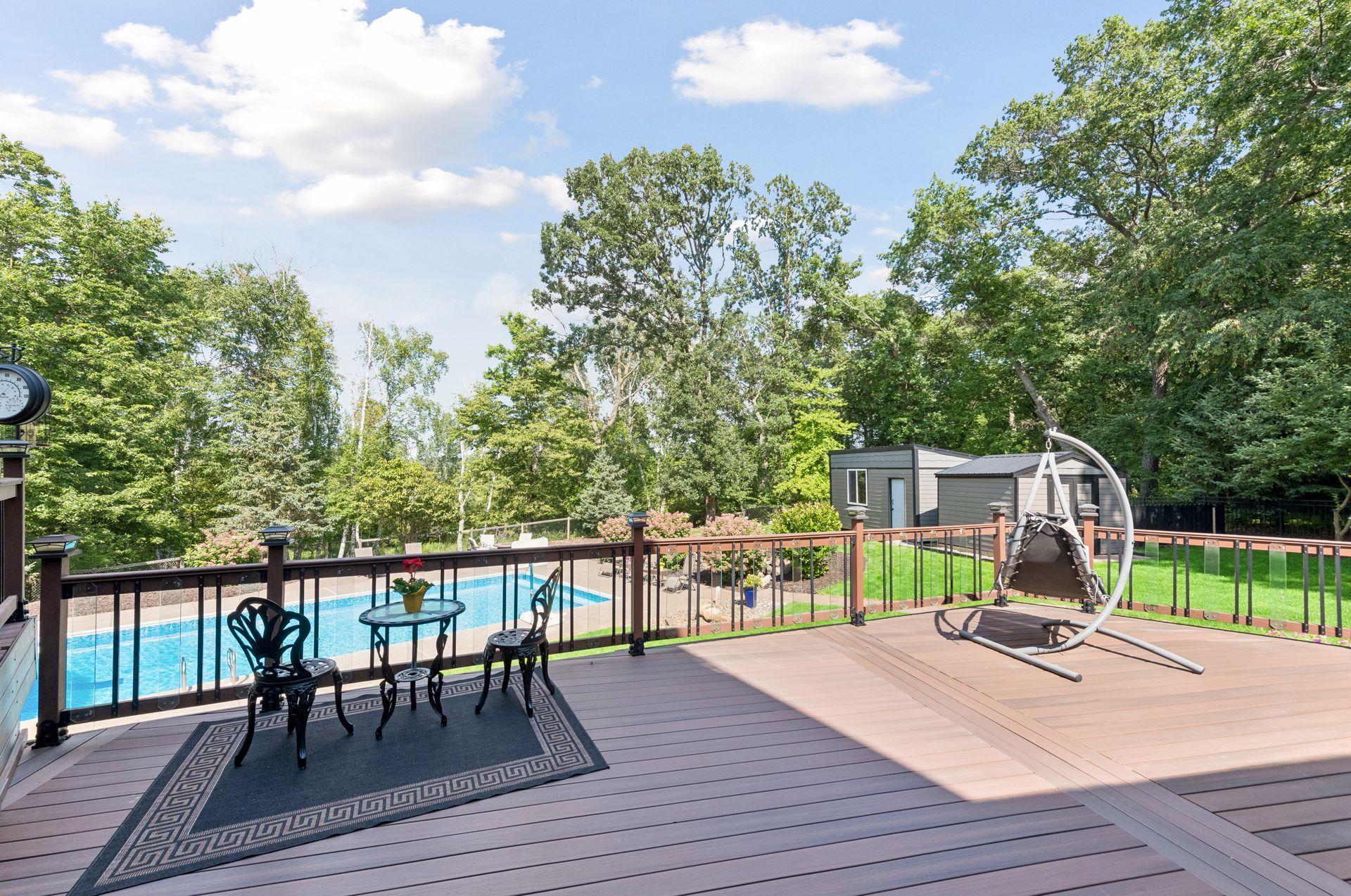 View of Residential at 12495 225th Court, Elk River MN 55330, Elk River (68 of 75) - Mike Wilen | Minnesota Team Real Estate