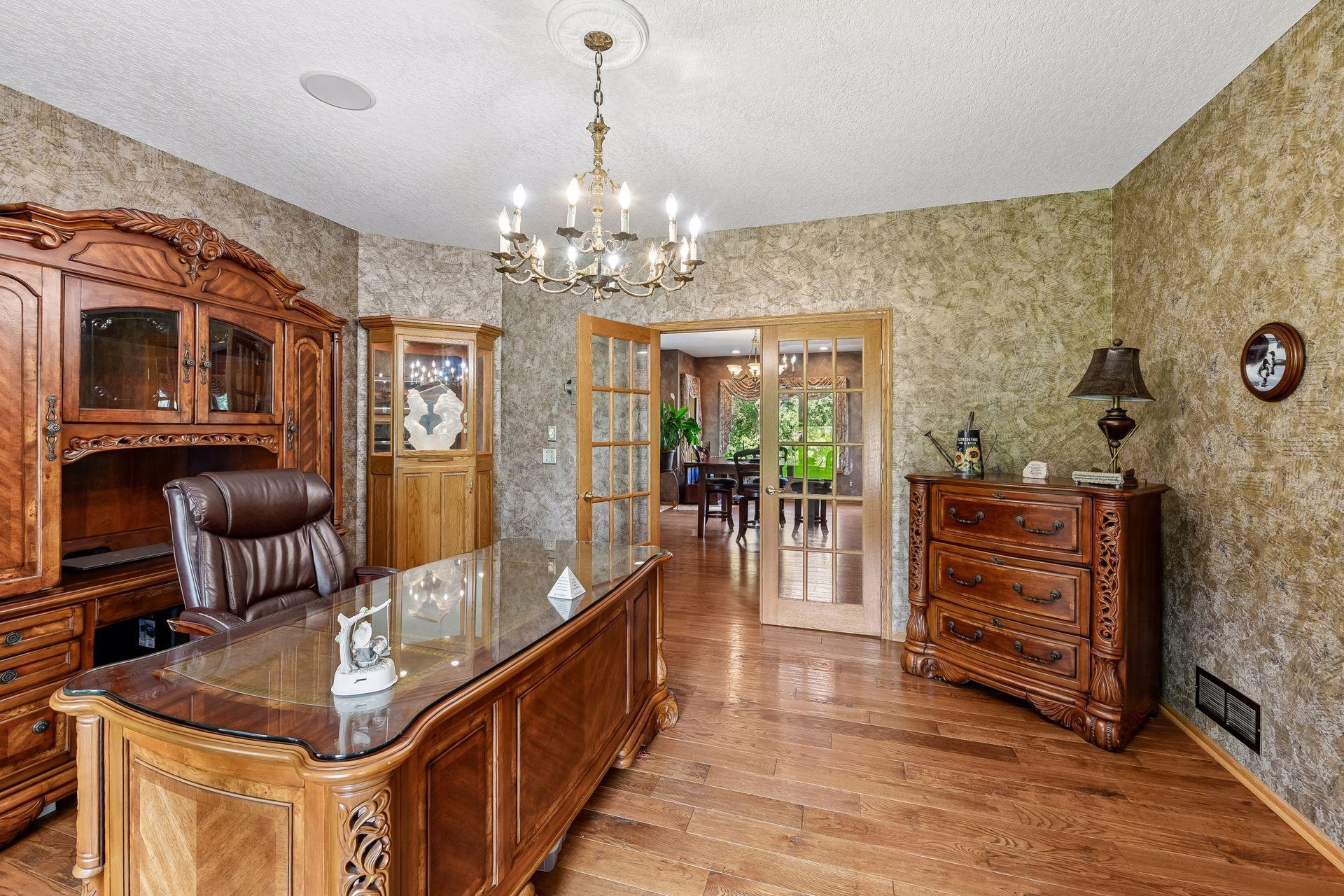 View of Residential at 12495 225th Court, Elk River MN 55330, Elk River (56 of 75) - Mike Wilen | Minnesota Team Real Estate