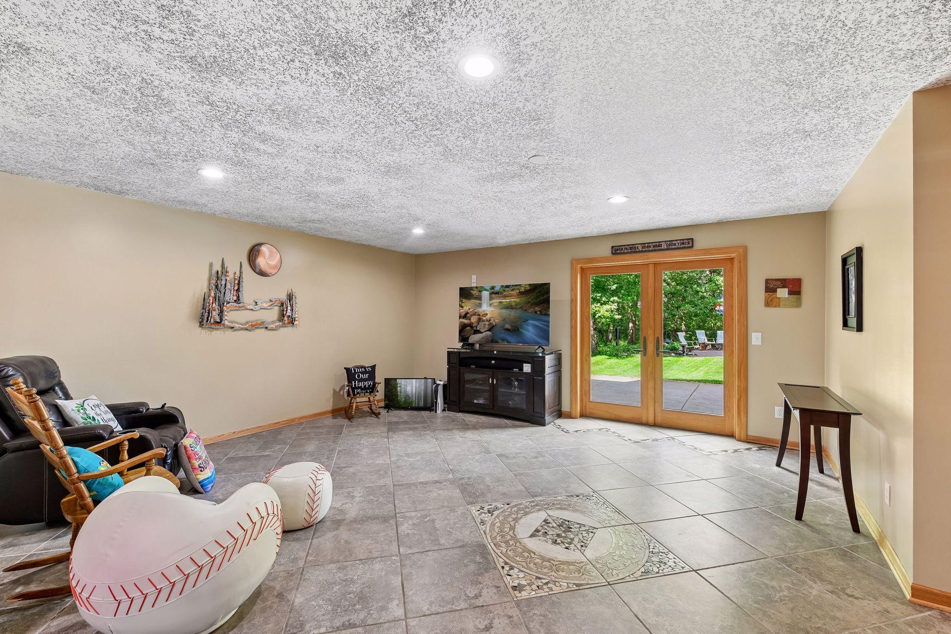 View of Residential at 12495 225th Court, Elk River MN 55330, Elk River (64 of 75) - Mike Wilen | Minnesota Team Real Estate