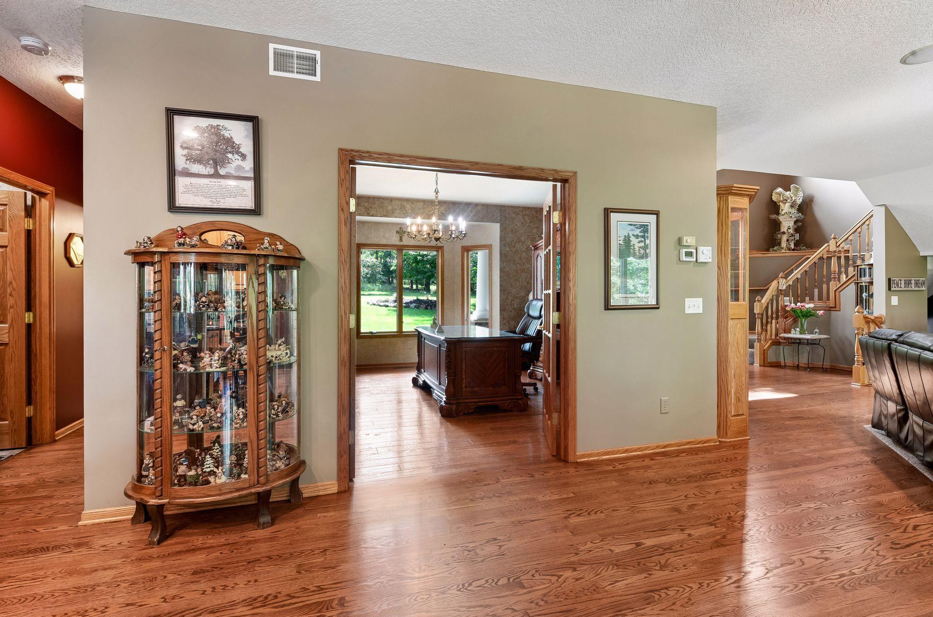 View of Residential at 12495 225th Court, Elk River MN 55330, Elk River (63 of 75) - Mike Wilen | Minnesota Team Real Estate