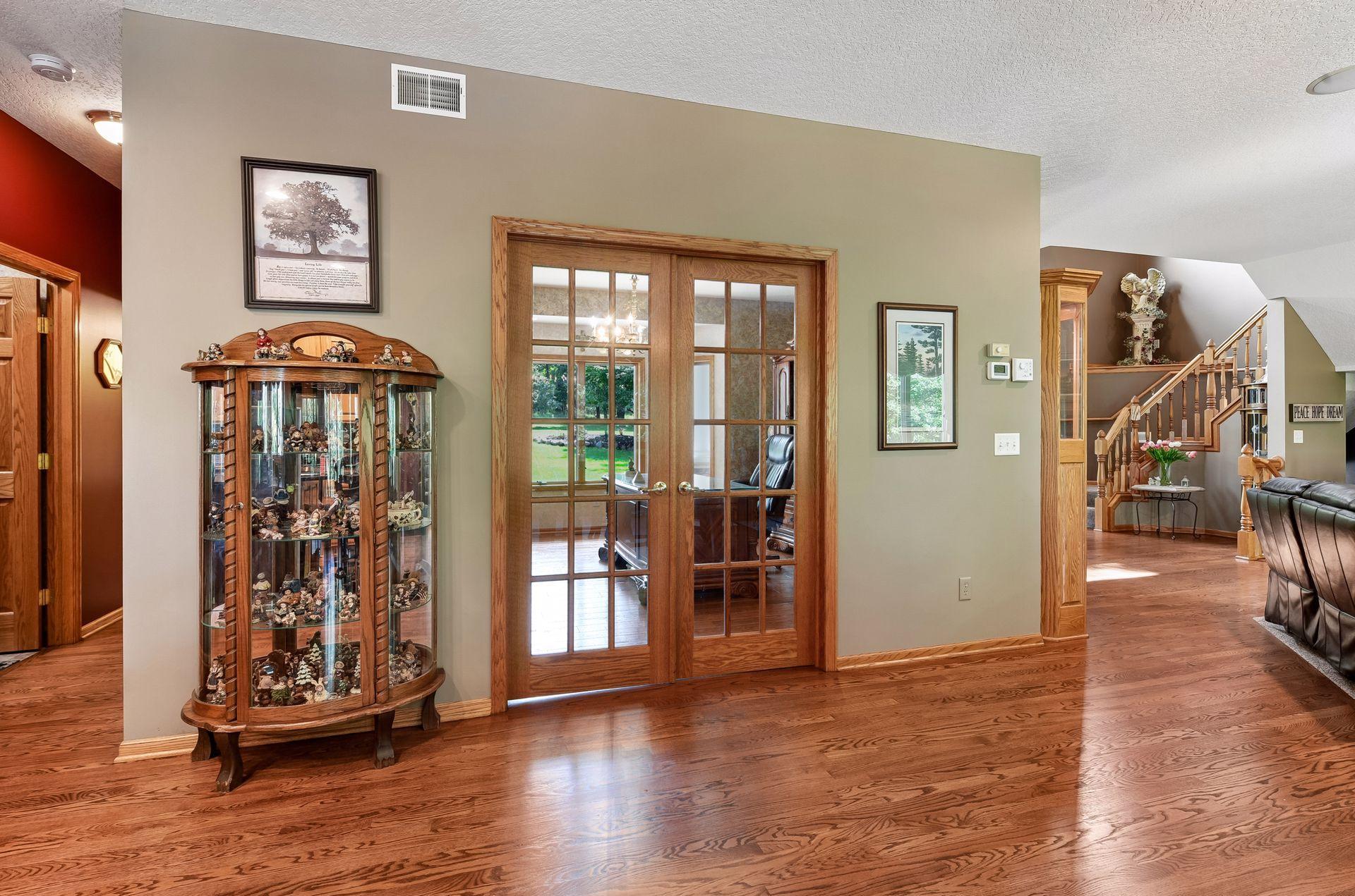 View of Residential at 12495 225th Court, Elk River MN 55330, Elk River (62 of 75) - Mike Wilen | Minnesota Team Real Estate