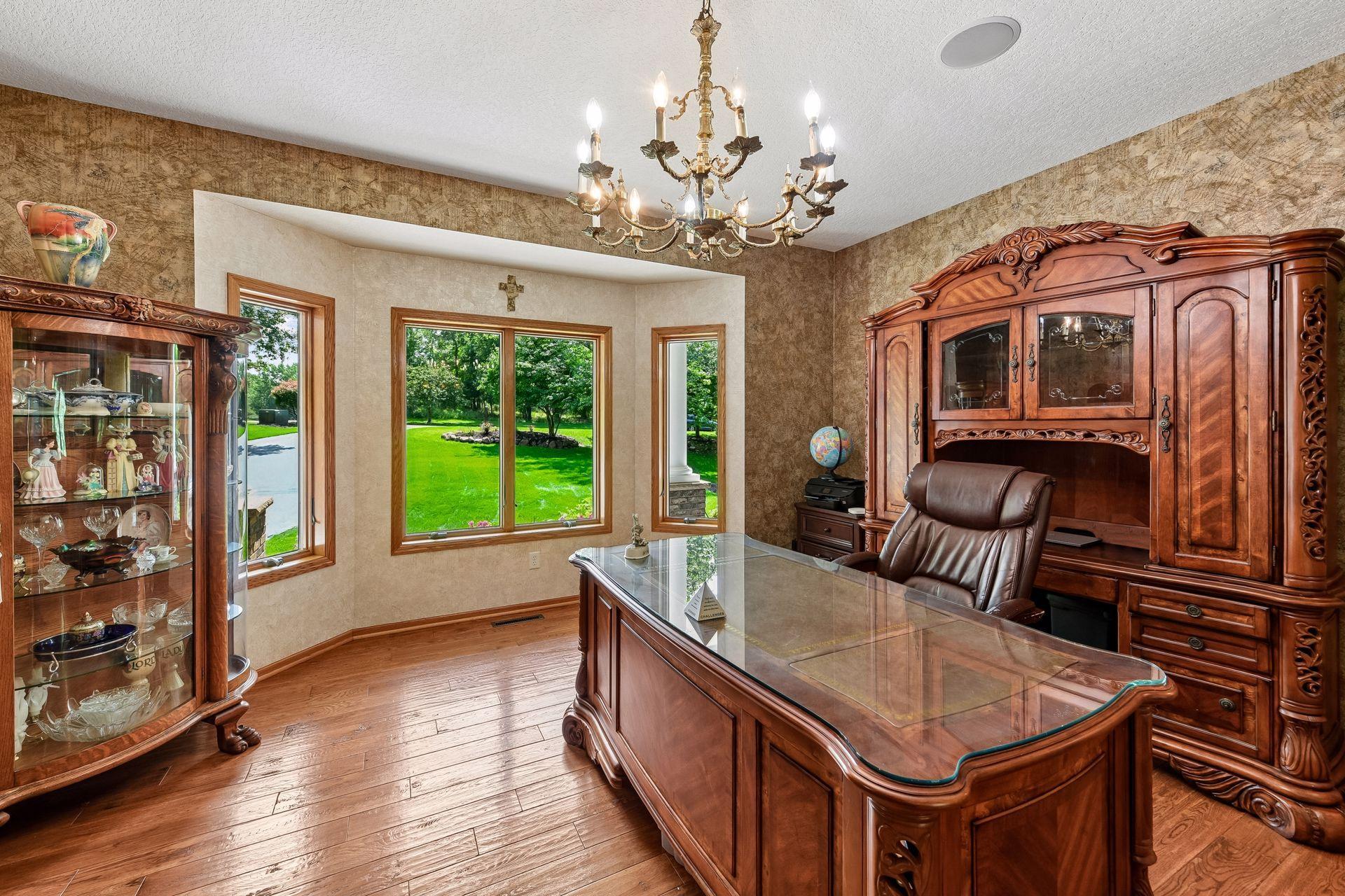 View of Residential at 12495 225th Court, Elk River MN 55330, Elk River (61 of 75) - Mike Wilen | Minnesota Team Real Estate