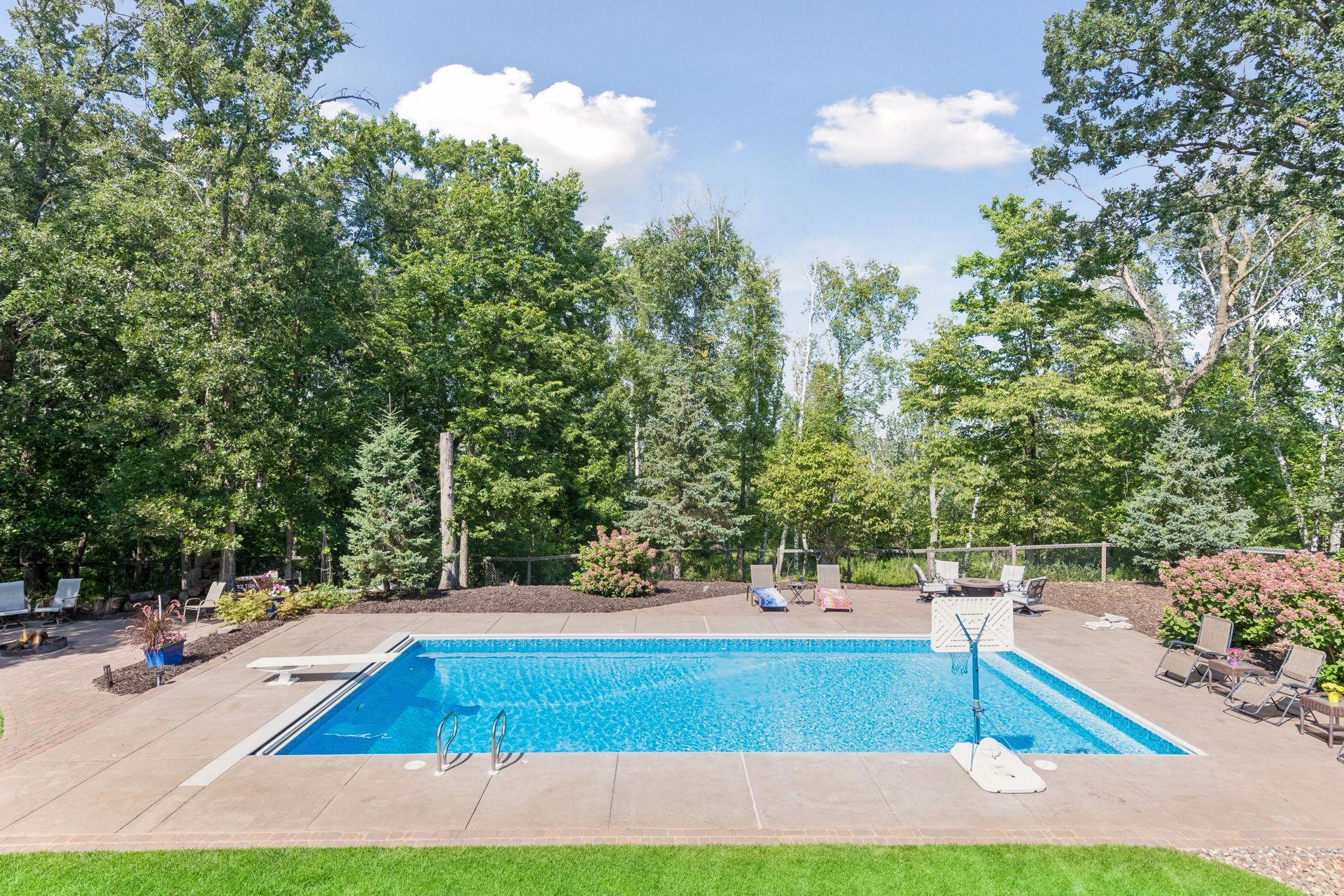 View of Residential at 12495 225th Court, Elk River MN 55330, Elk River (60 of 75) - Mike Wilen | Minnesota Team Real Estate