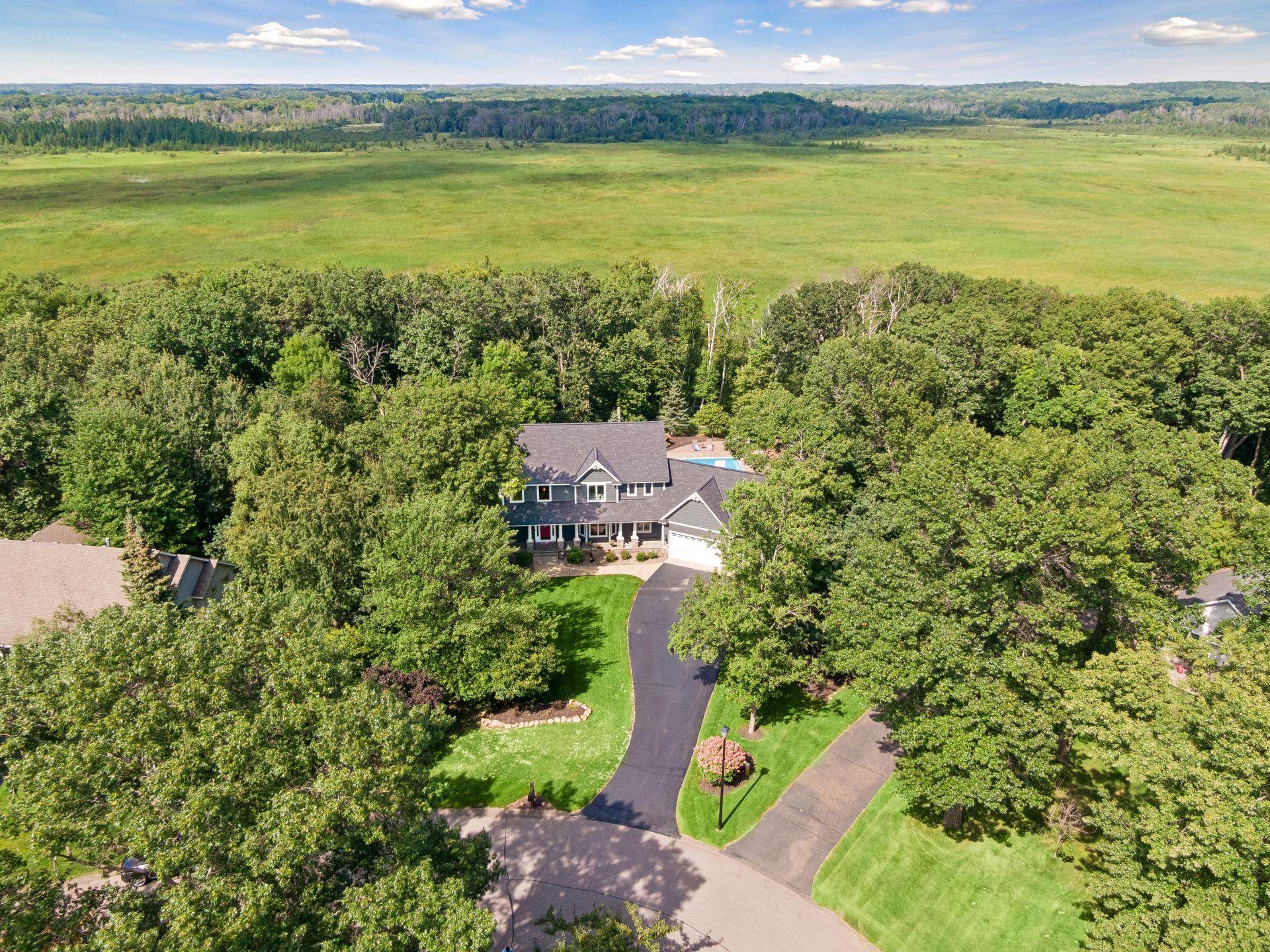 View of Residential at 12495 225th Court, Elk River MN 55330, Elk River (58 of 75) - Mike Wilen | Minnesota Team Real Estate