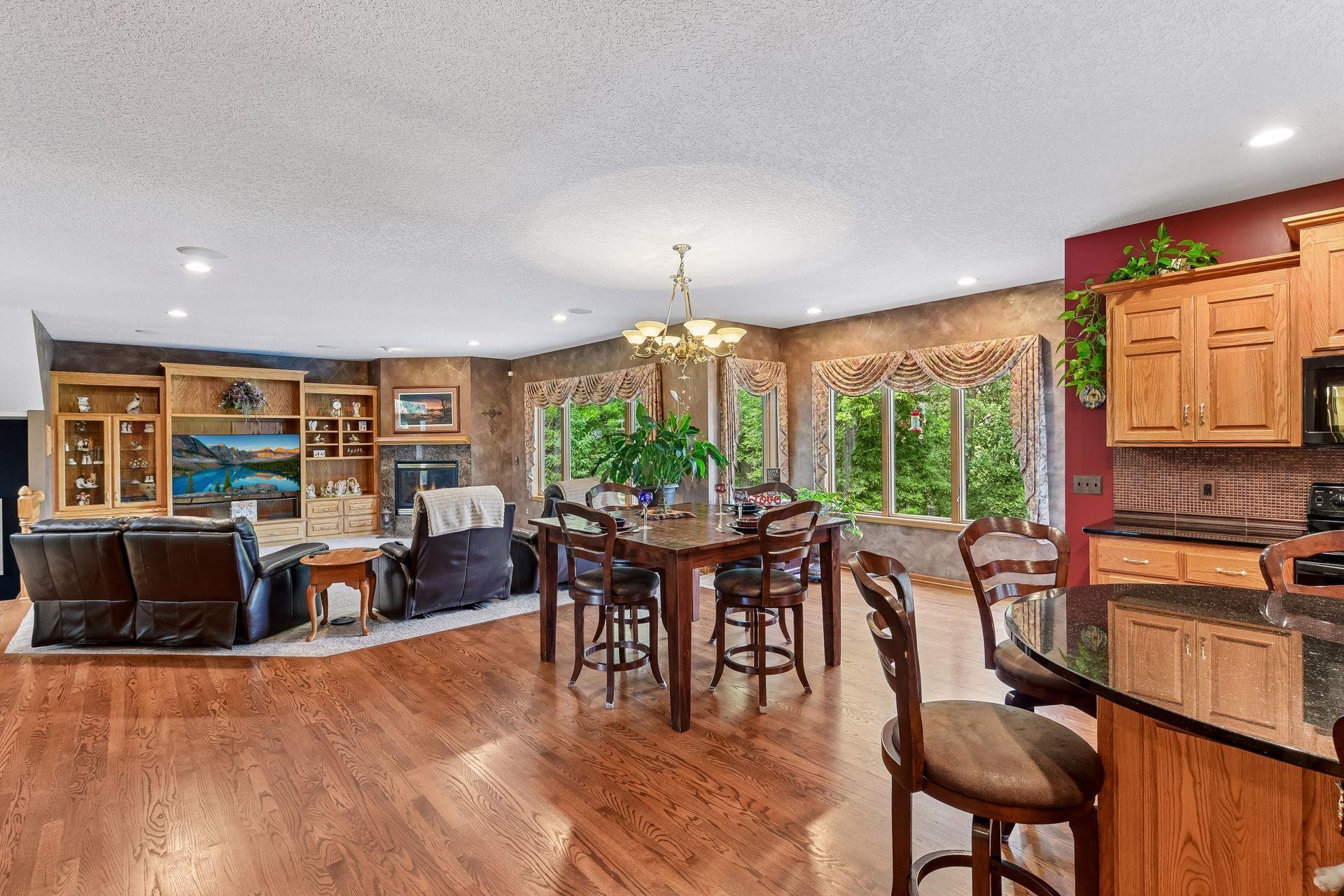 View of Residential at 12495 225th Court, Elk River MN 55330, Elk River (7 of 75) - Mike Wilen | Minnesota Team Real Estate
