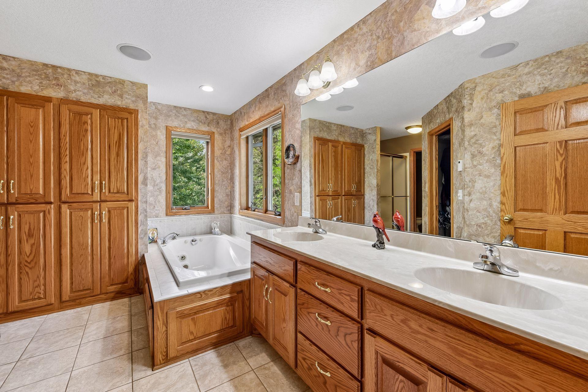 View of Residential at 12495 225th Court, Elk River MN 55330, Elk River (50 of 75) - Mike Wilen | Minnesota Team Real Estate